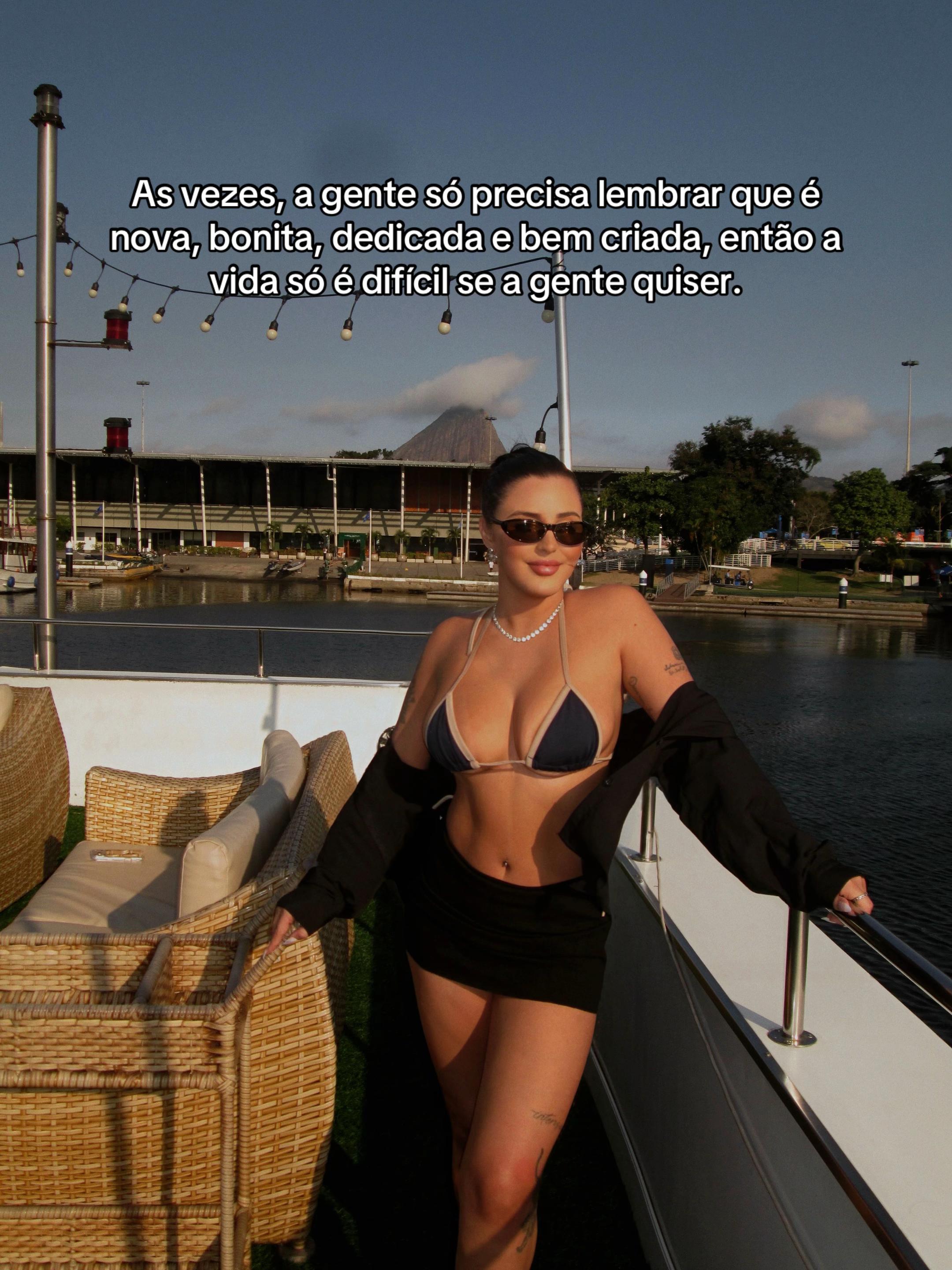 @Maria Fernanda Garcia