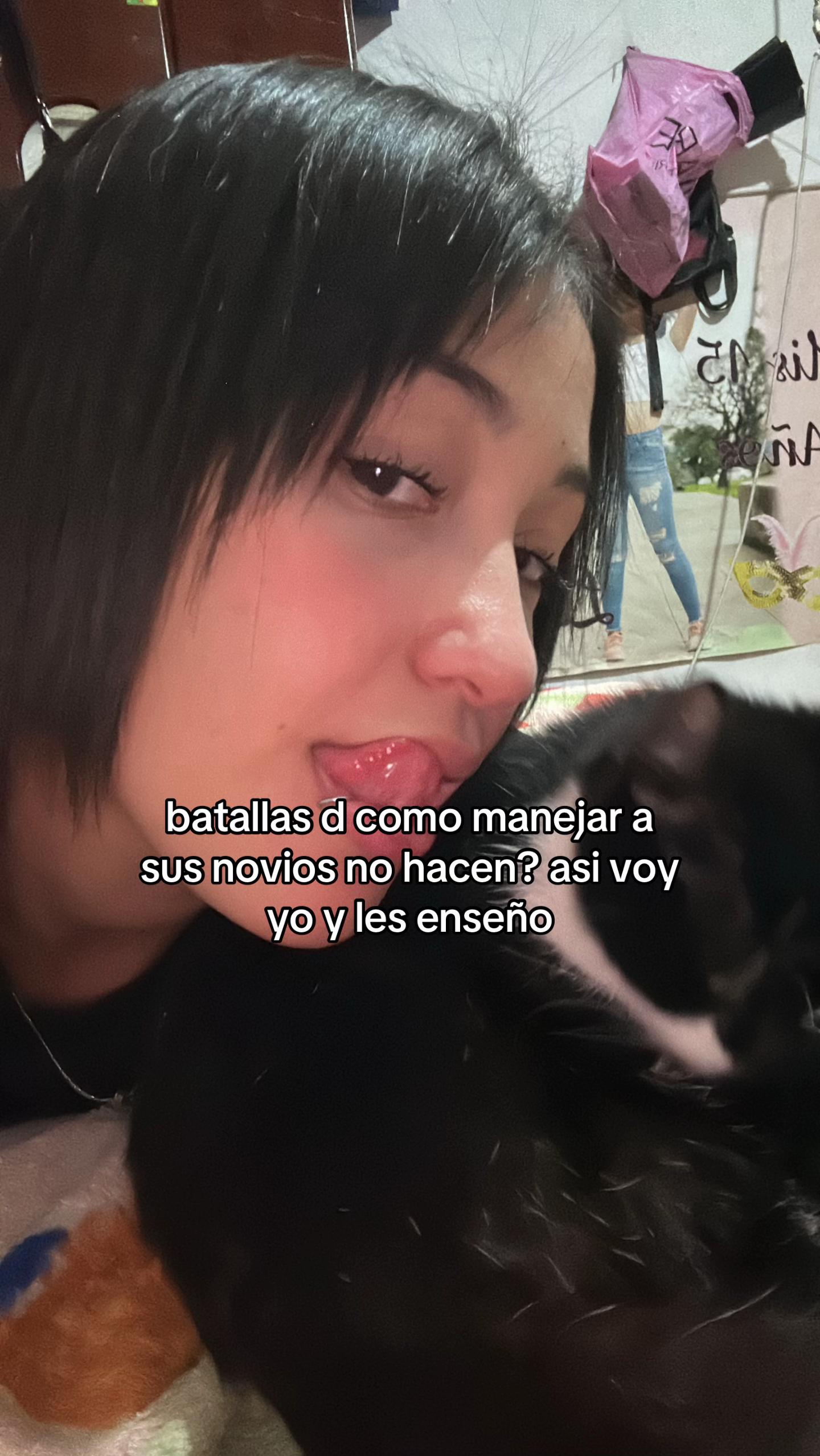 @Guadaaa🖤