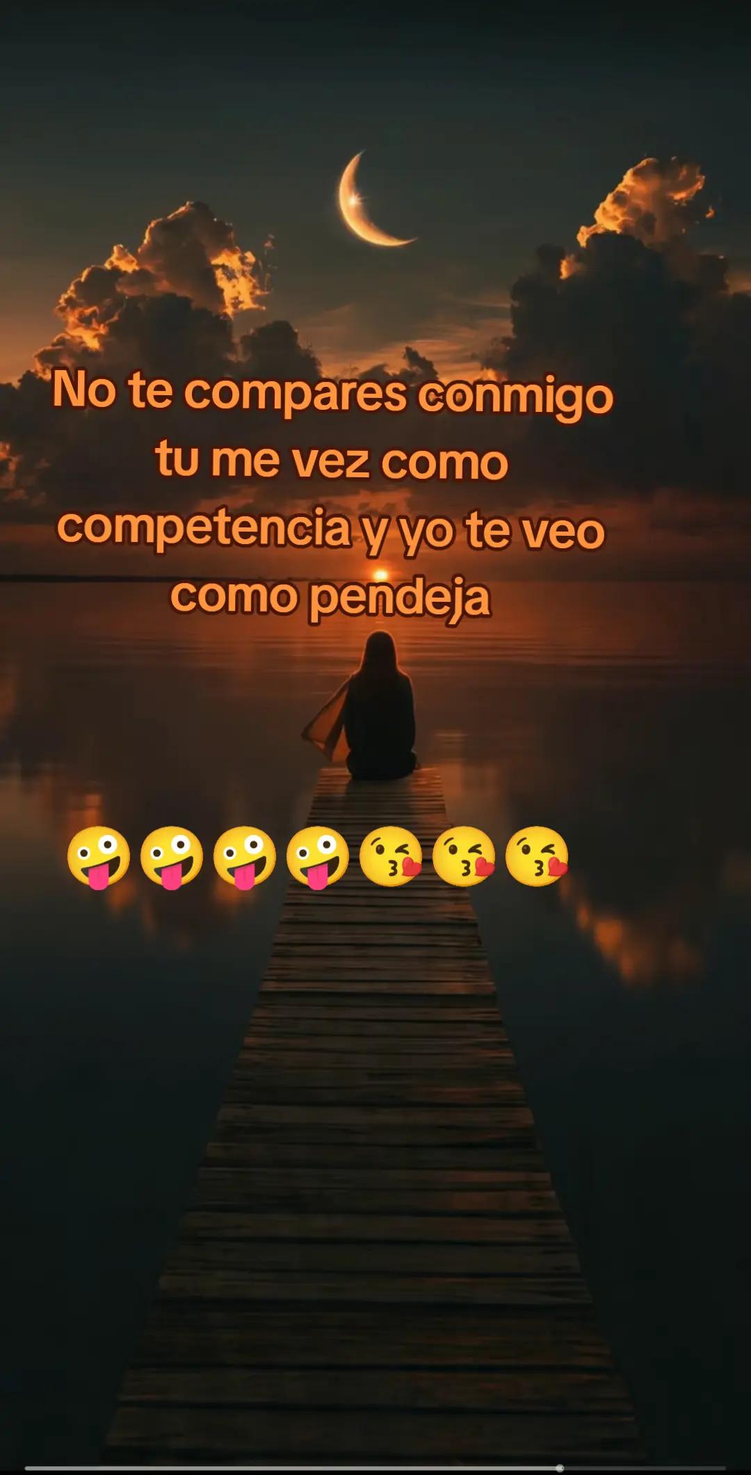 @Niina Ram😊🥰😘😍