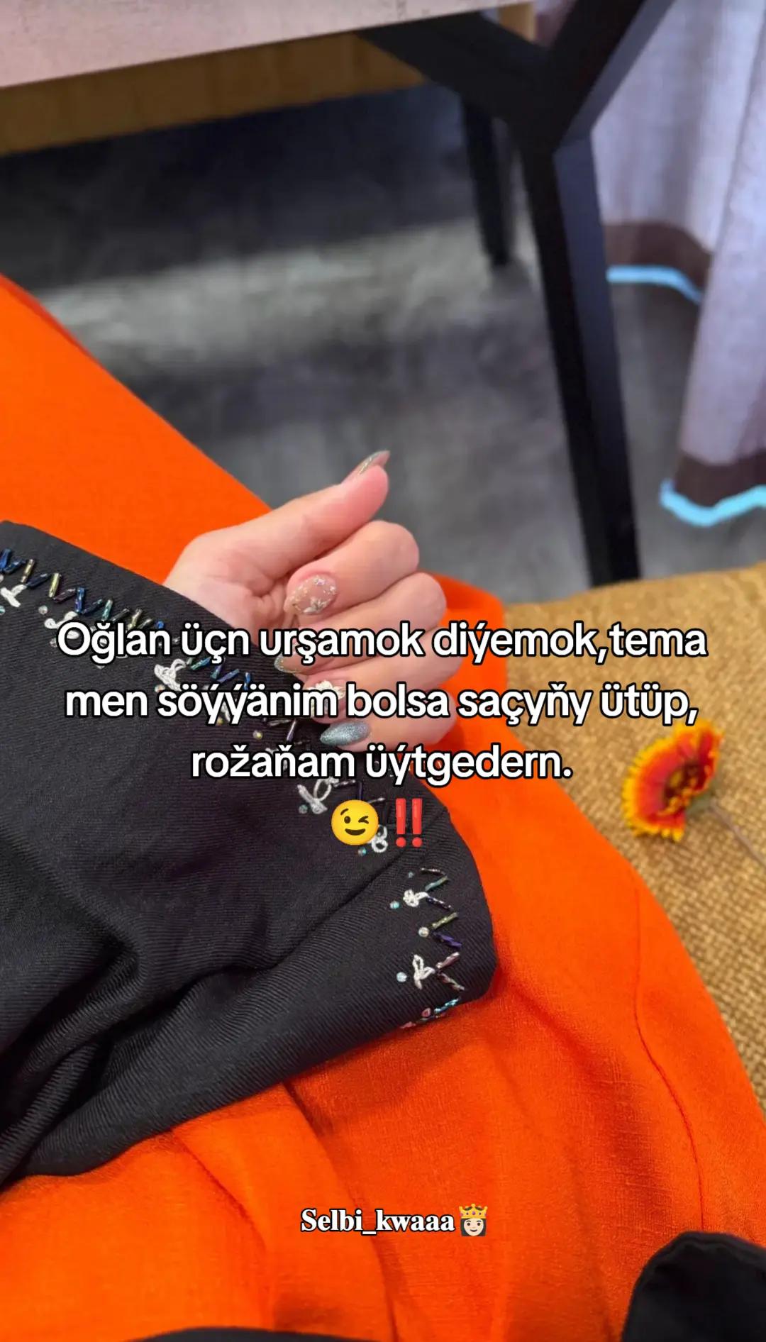 @ꮪꭼꮮꮩꭵ_ꮶꮃꭺꭺꭺ👸🏻