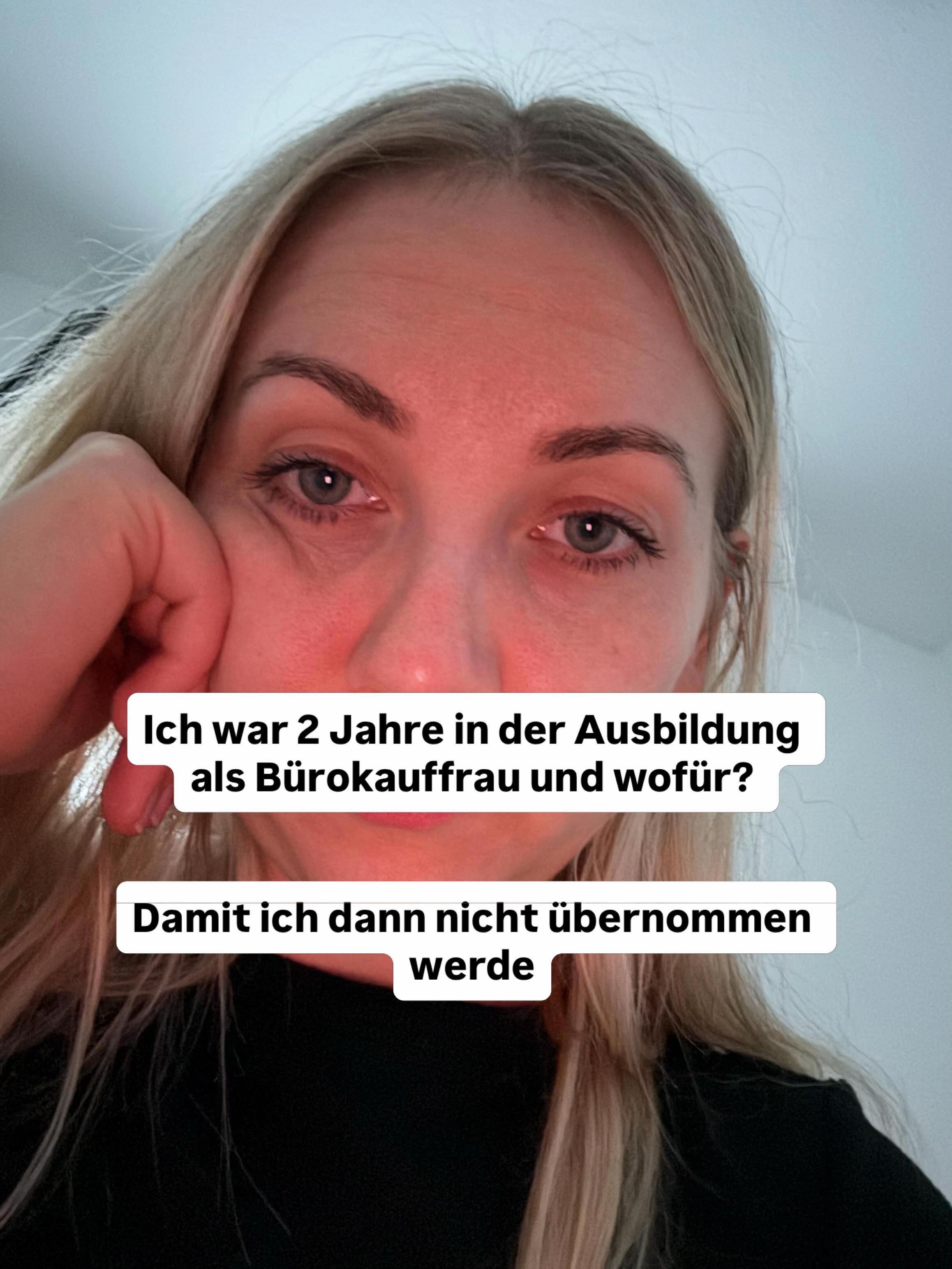 @_viktoria9321