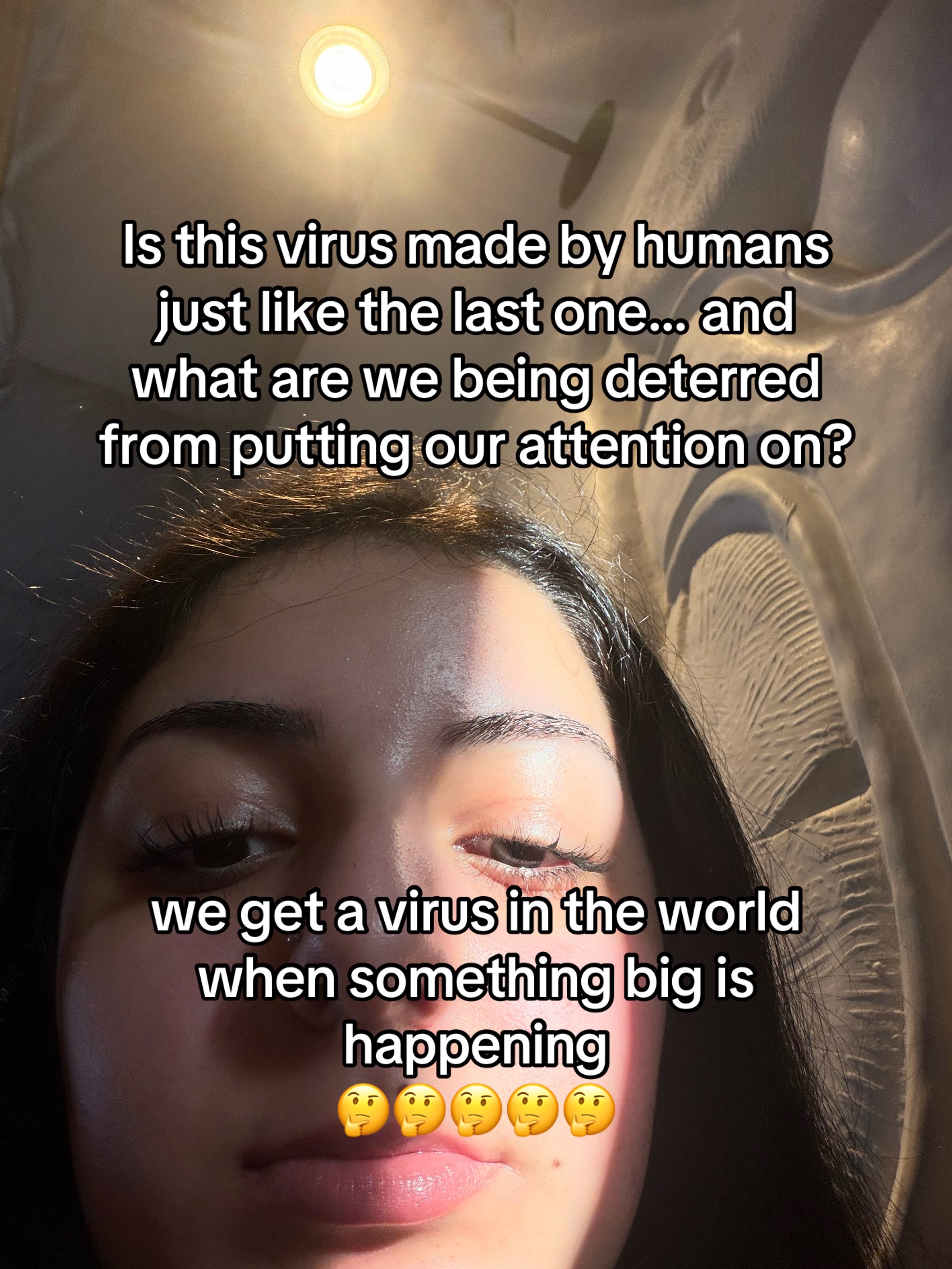 @lollokat