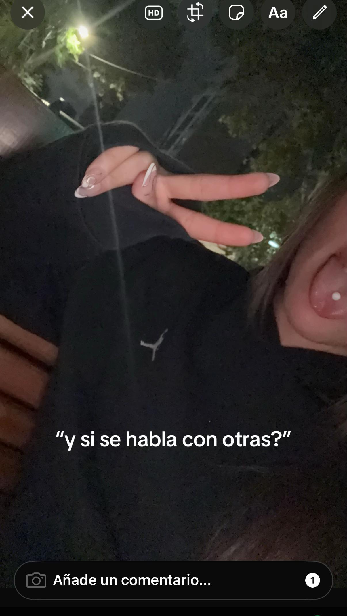 @renaa