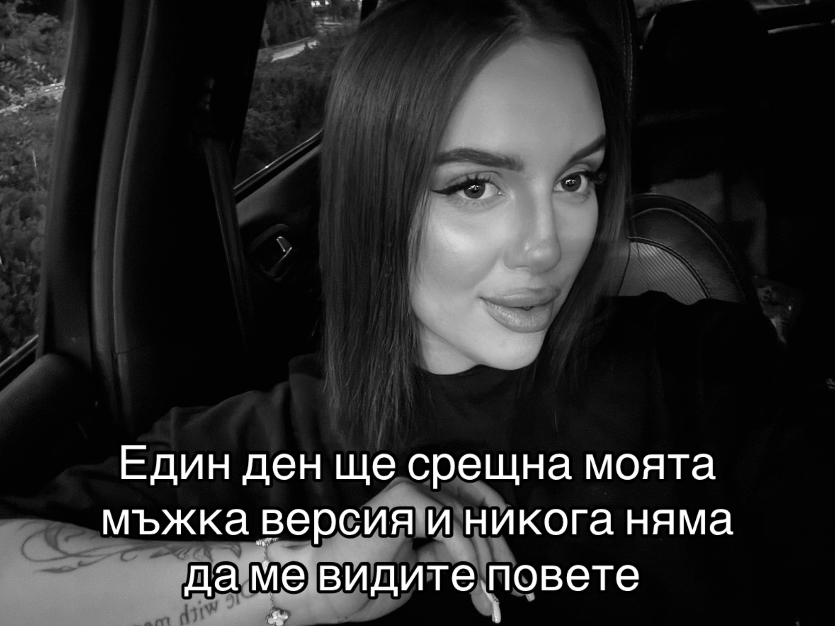 @21