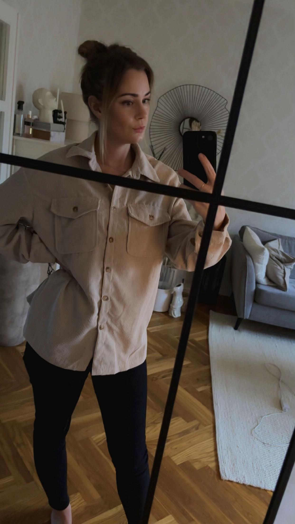 @vaniljvirvel_🍦