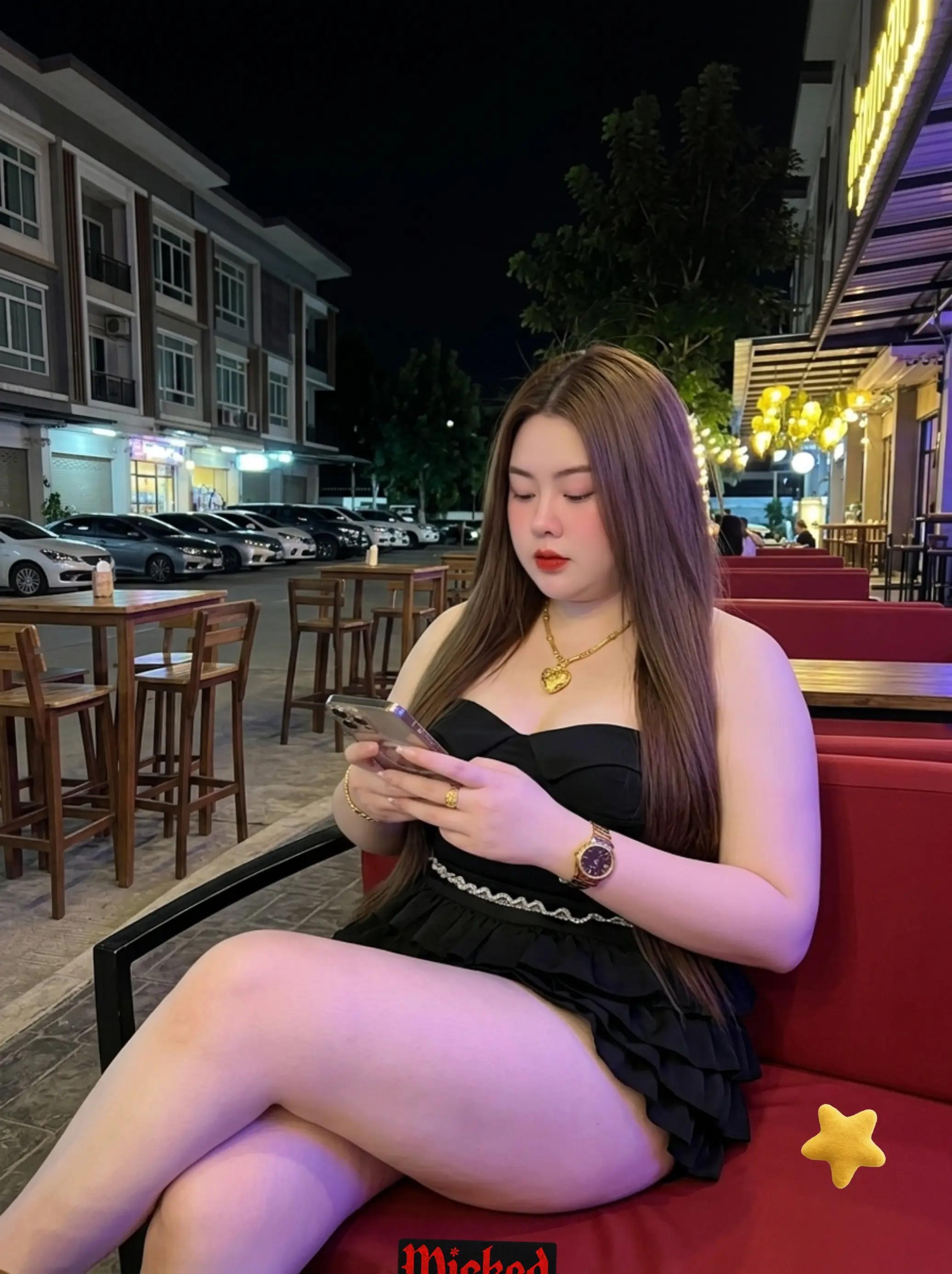 @ปี ใหม่.ที่อ้วนอ้วน🐽