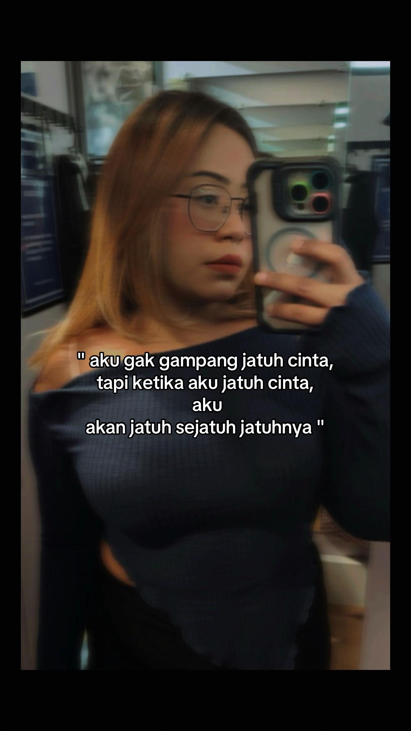 @xxtokyiio 🪭