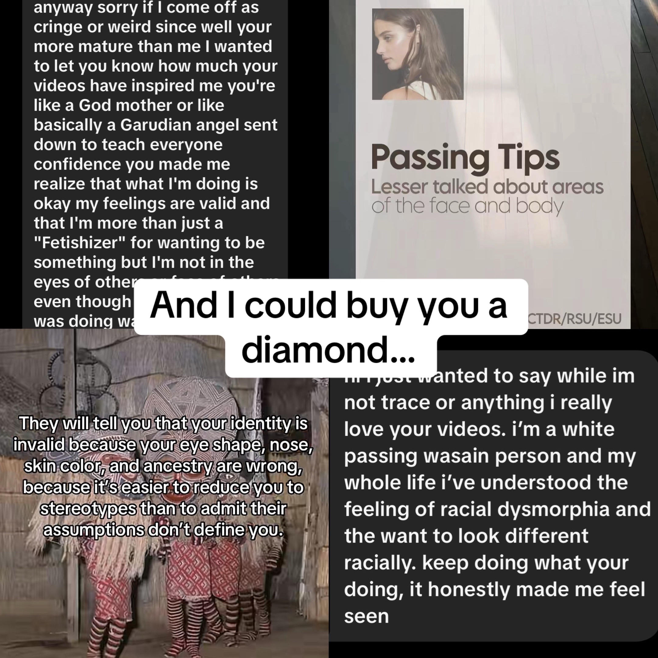 @𝘷𝘺.ᐟ 🌷 ˎˊ˗