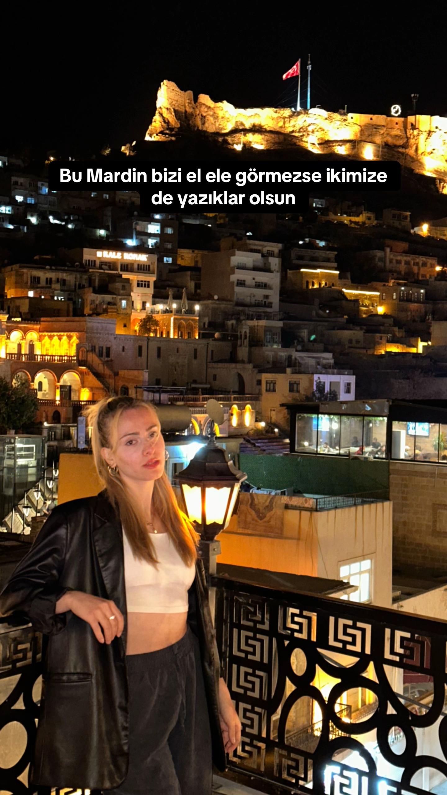 @Damlasu⭐️