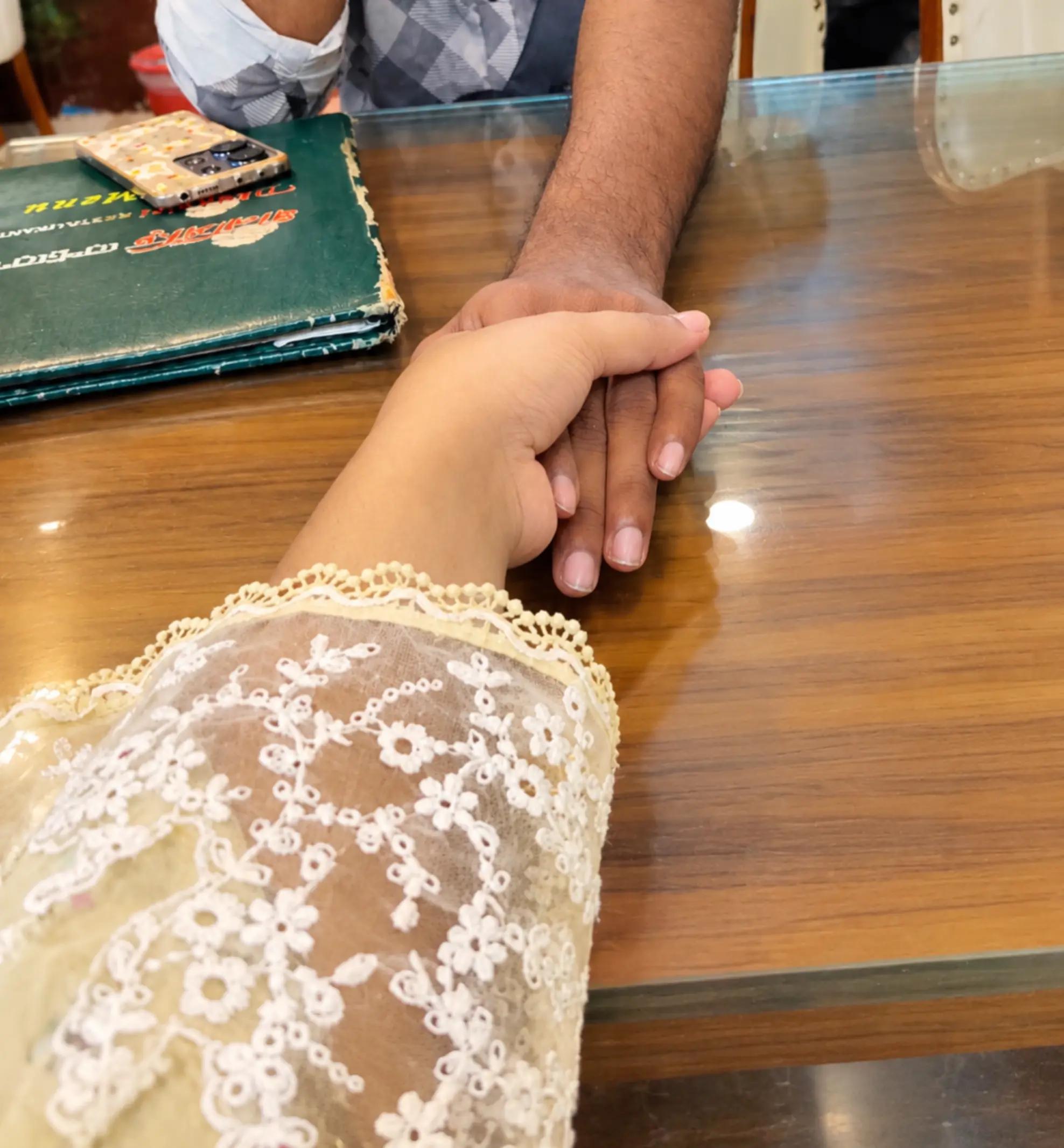 @S,Odhora