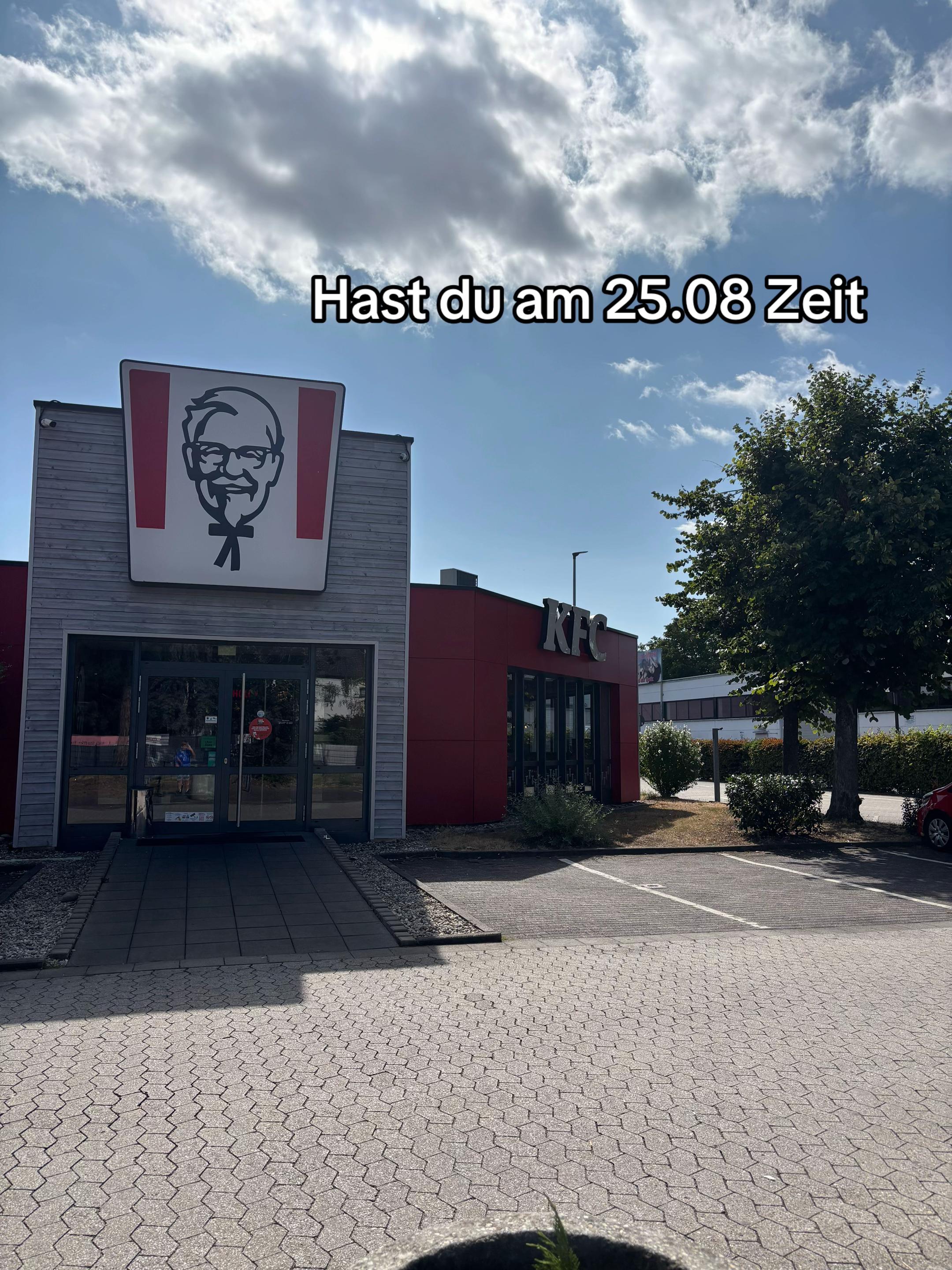 @𝓑𝓮𝓵𝓶𝓲𝓷