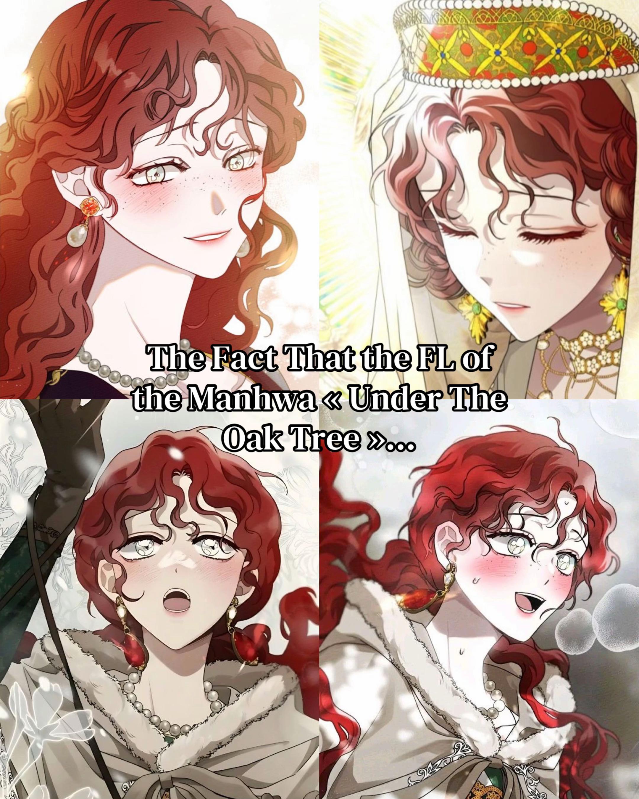 @Manga