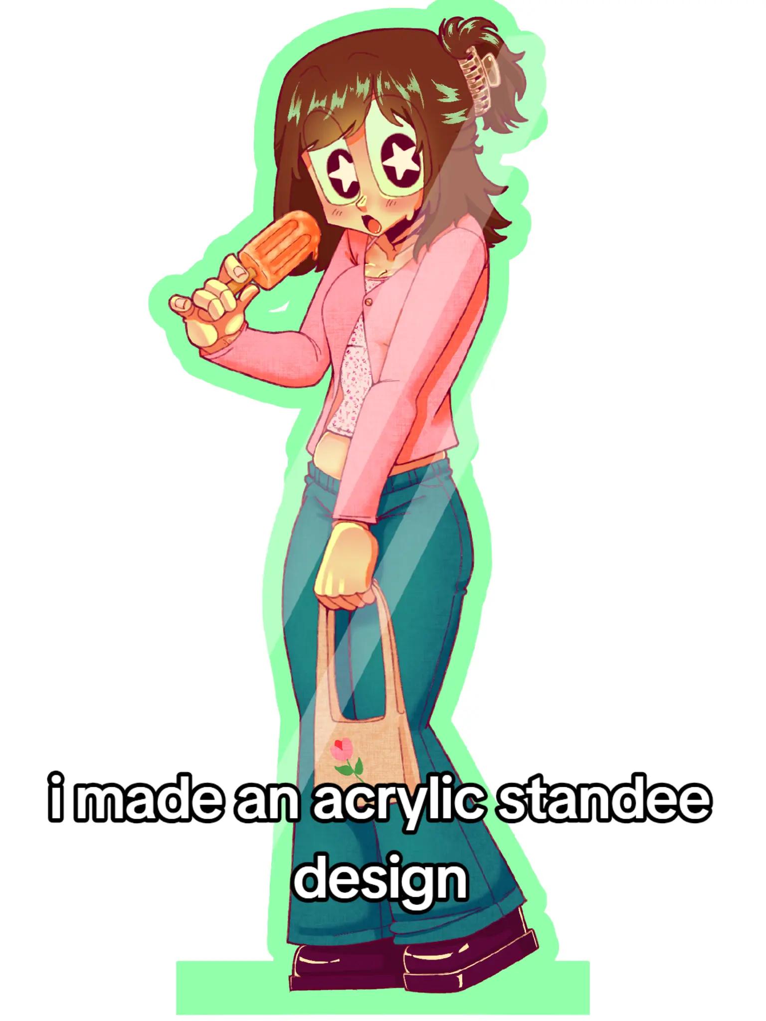 @AJ☆