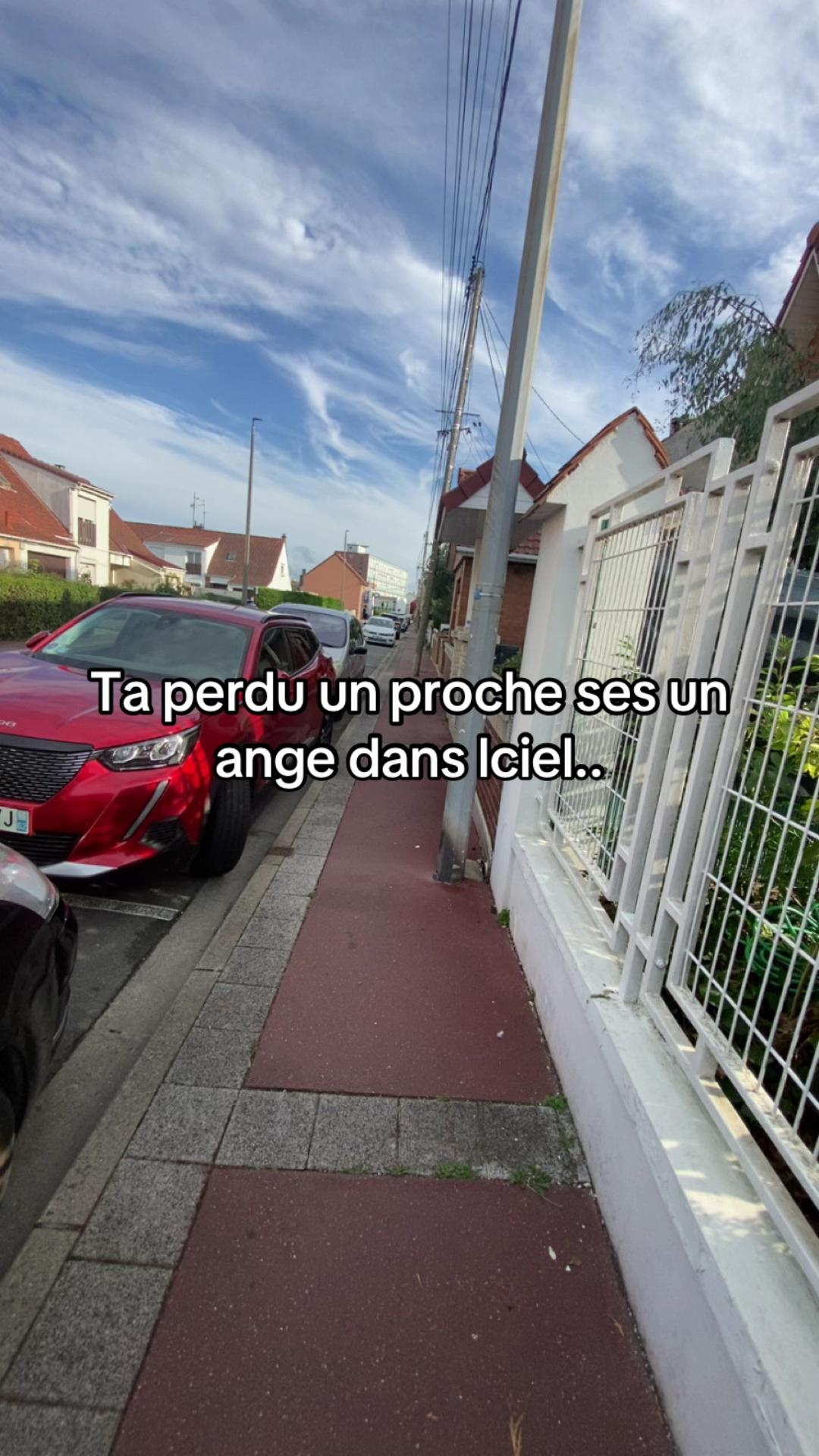 @Lena Demilly