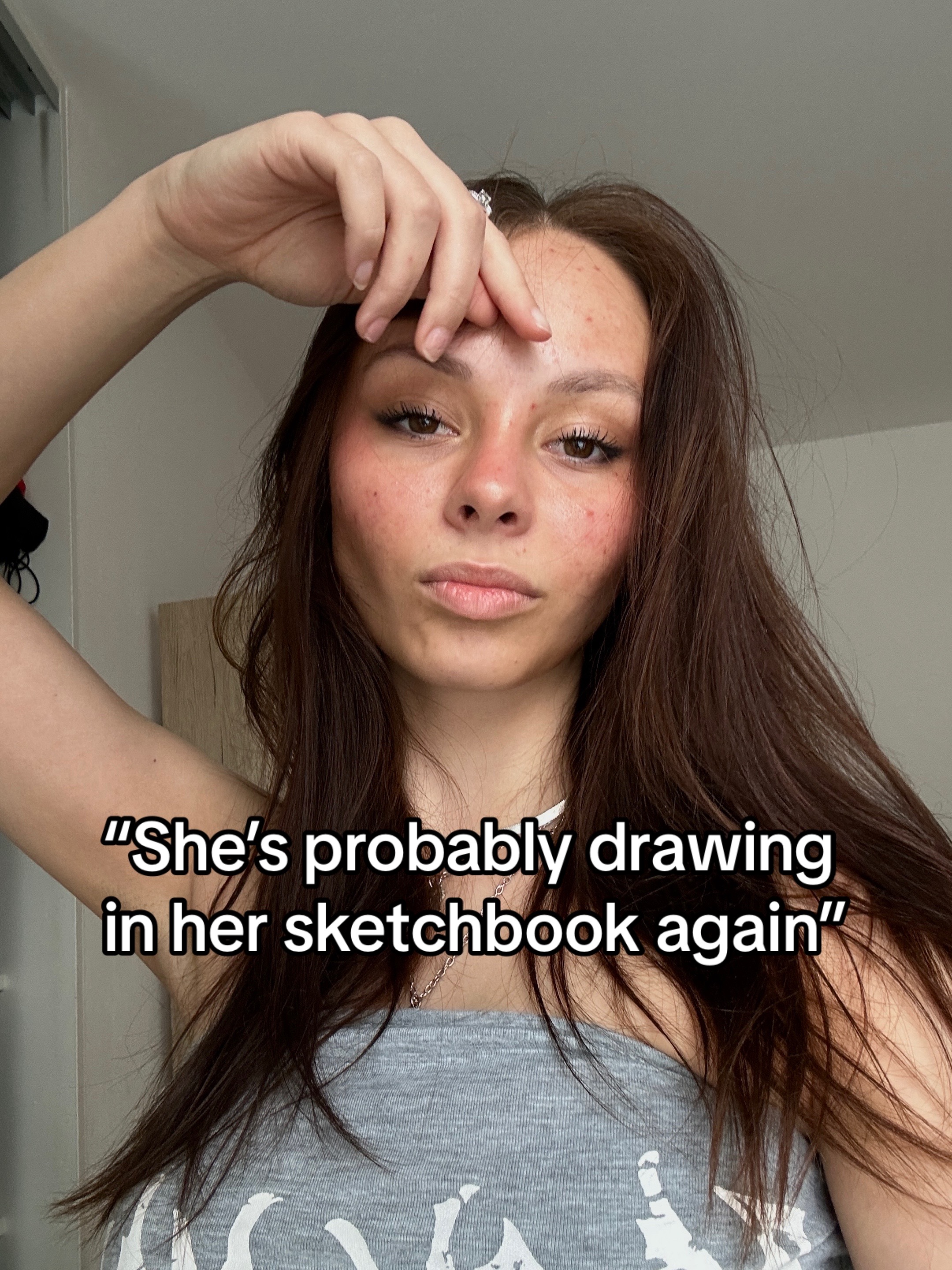 @sarah