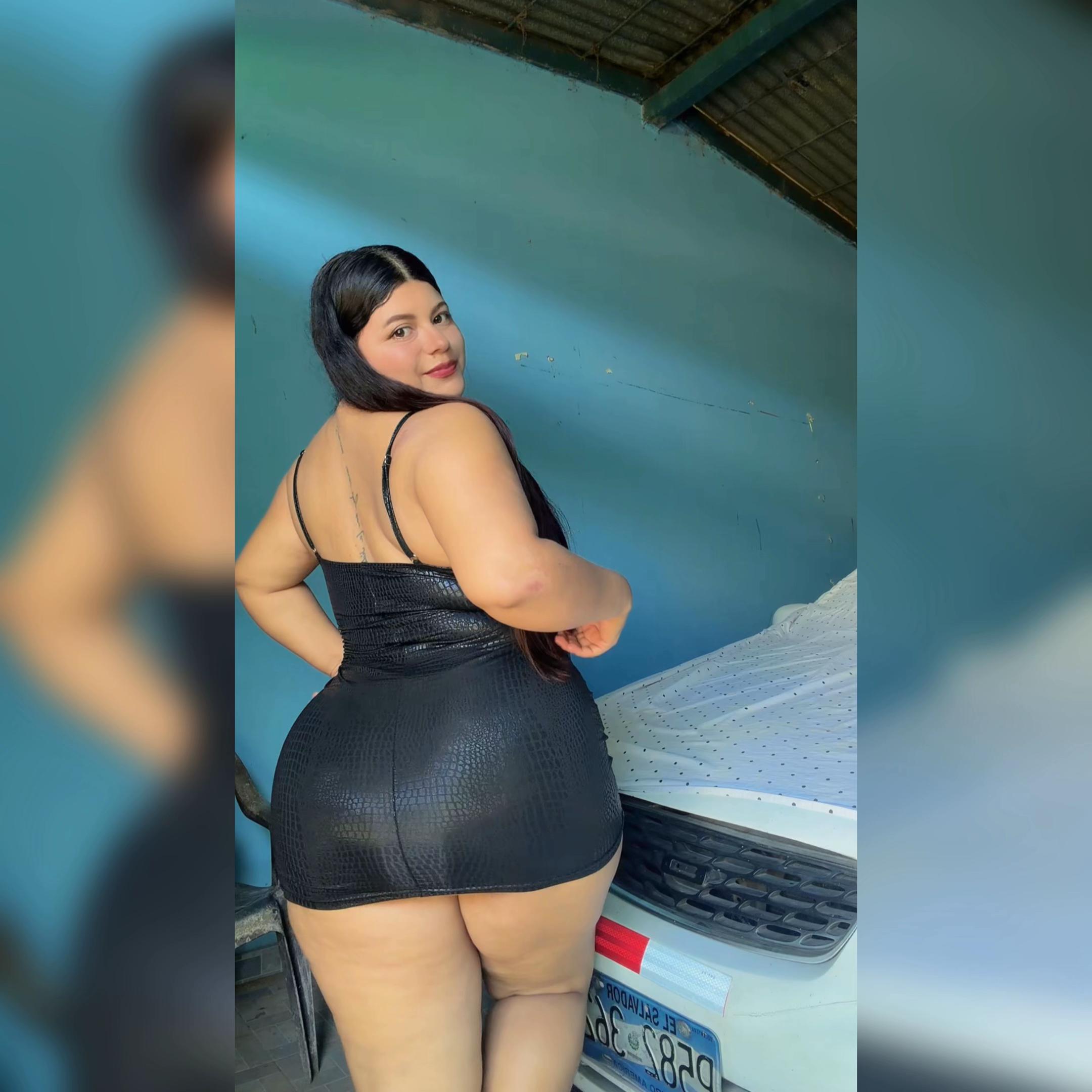 @Barbarita 🩵