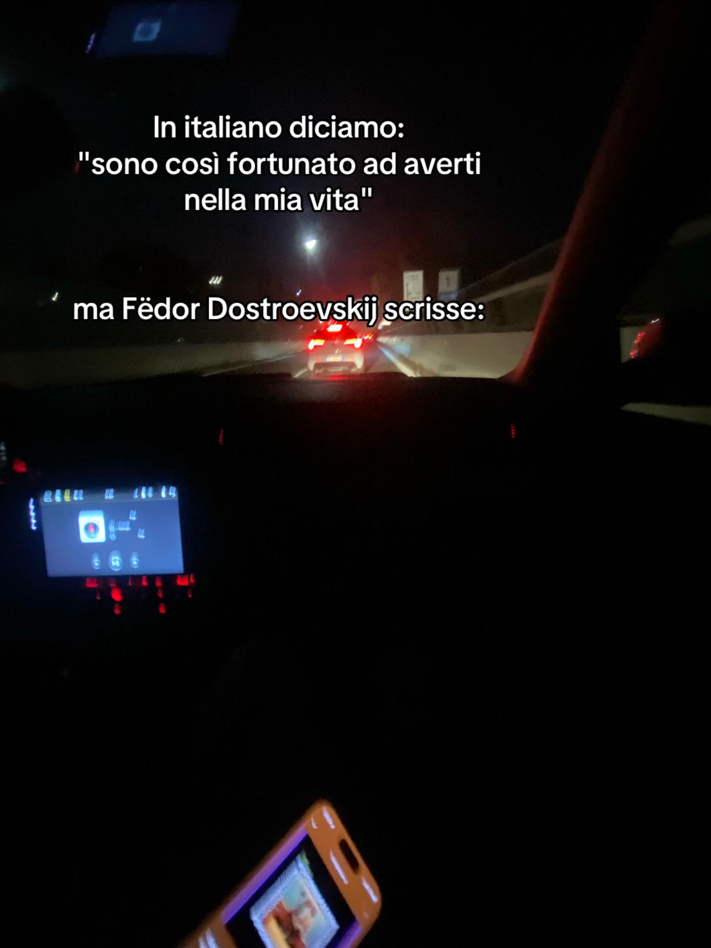 @Dariuața🩵🔏