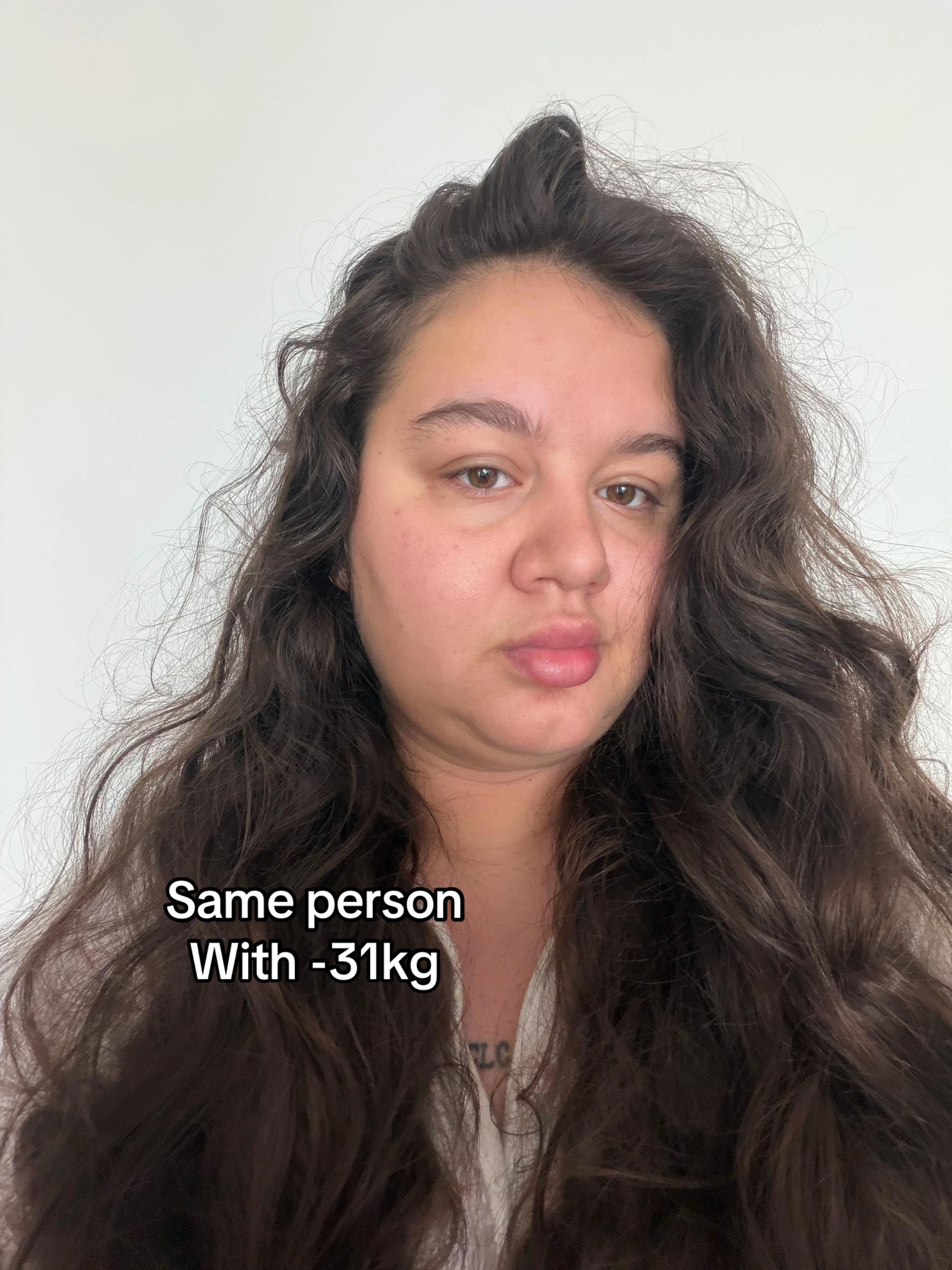 @Ladzamia