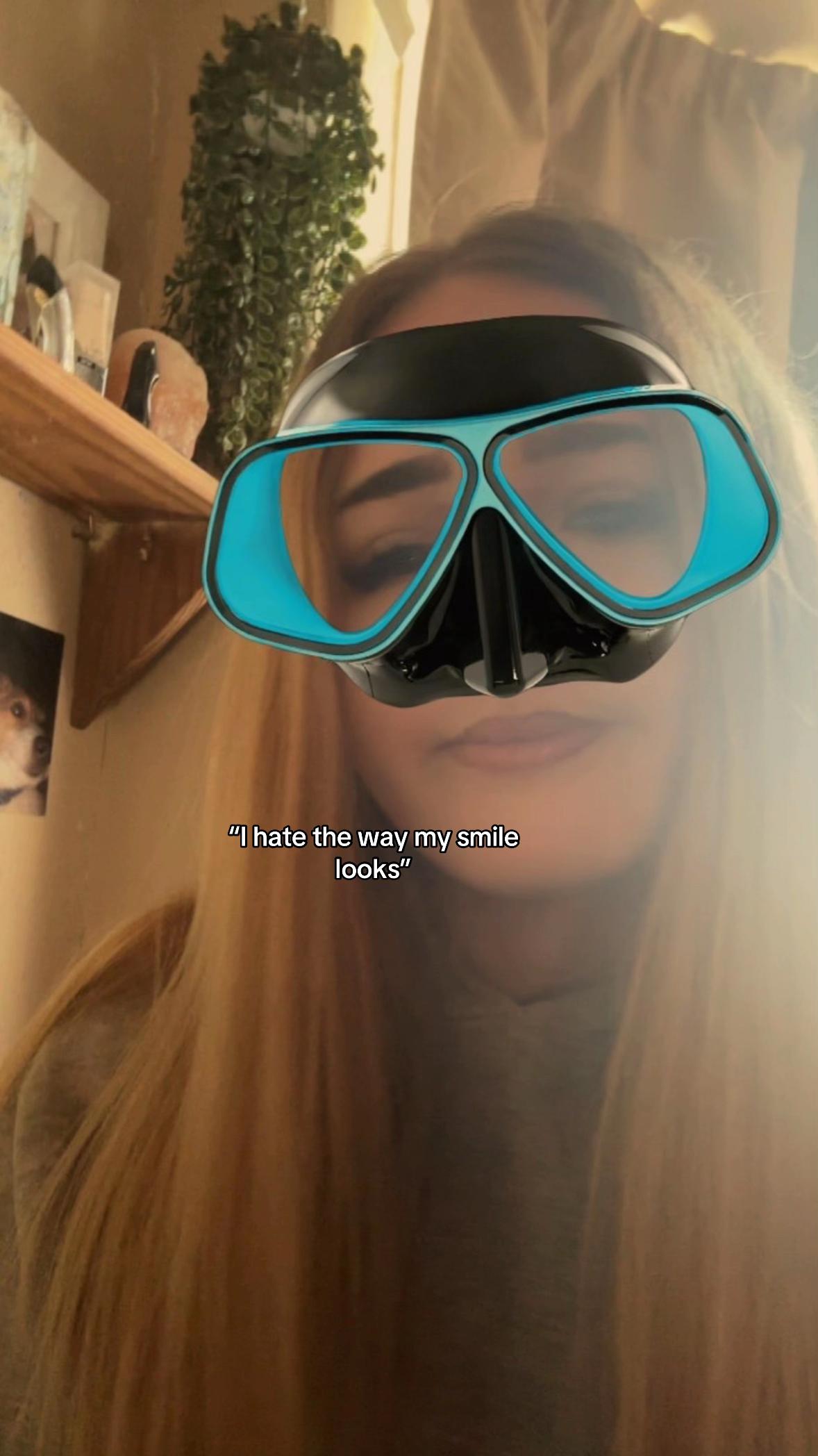 @esmaeee