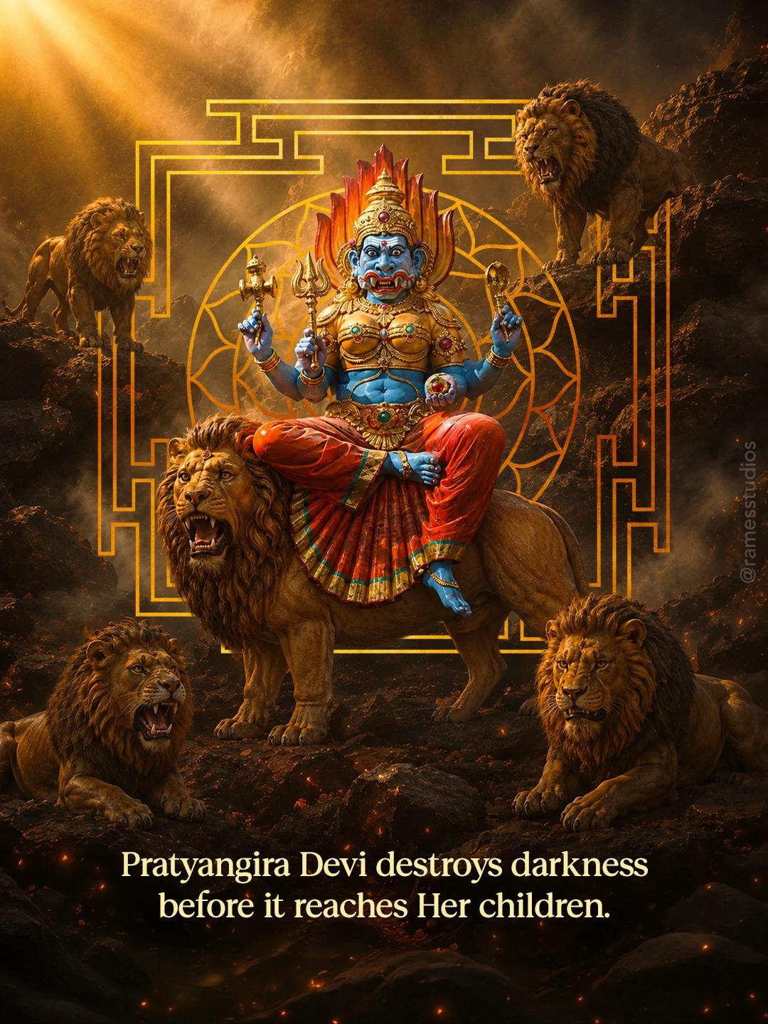 @Rames Harikrishnasamy