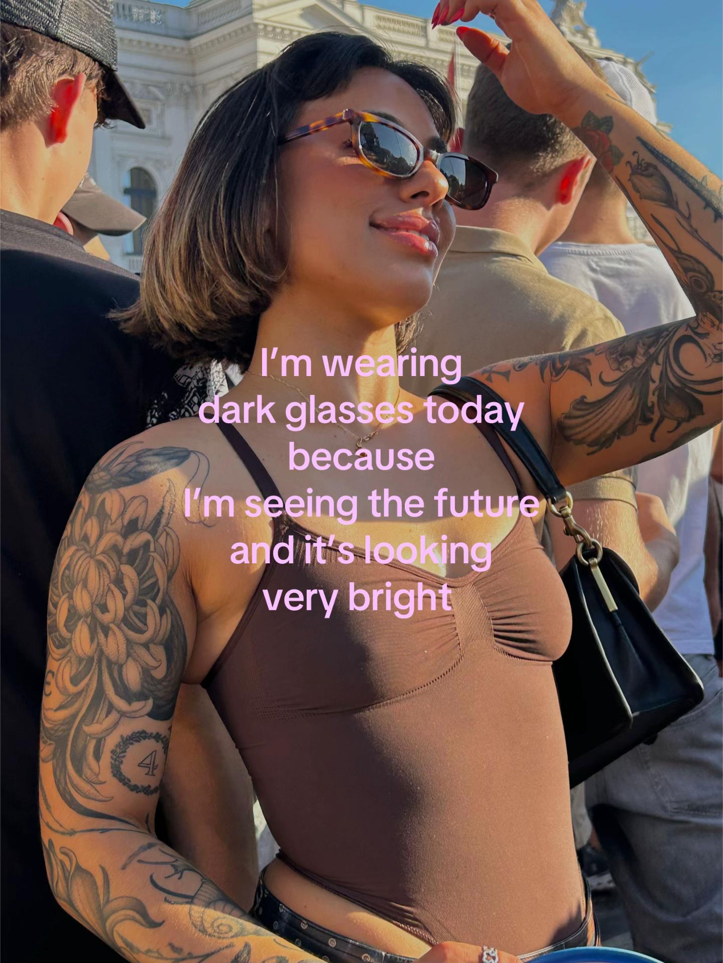 @Martina 🖤