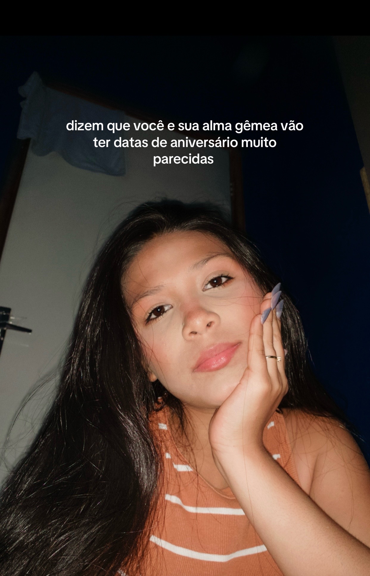@isabela