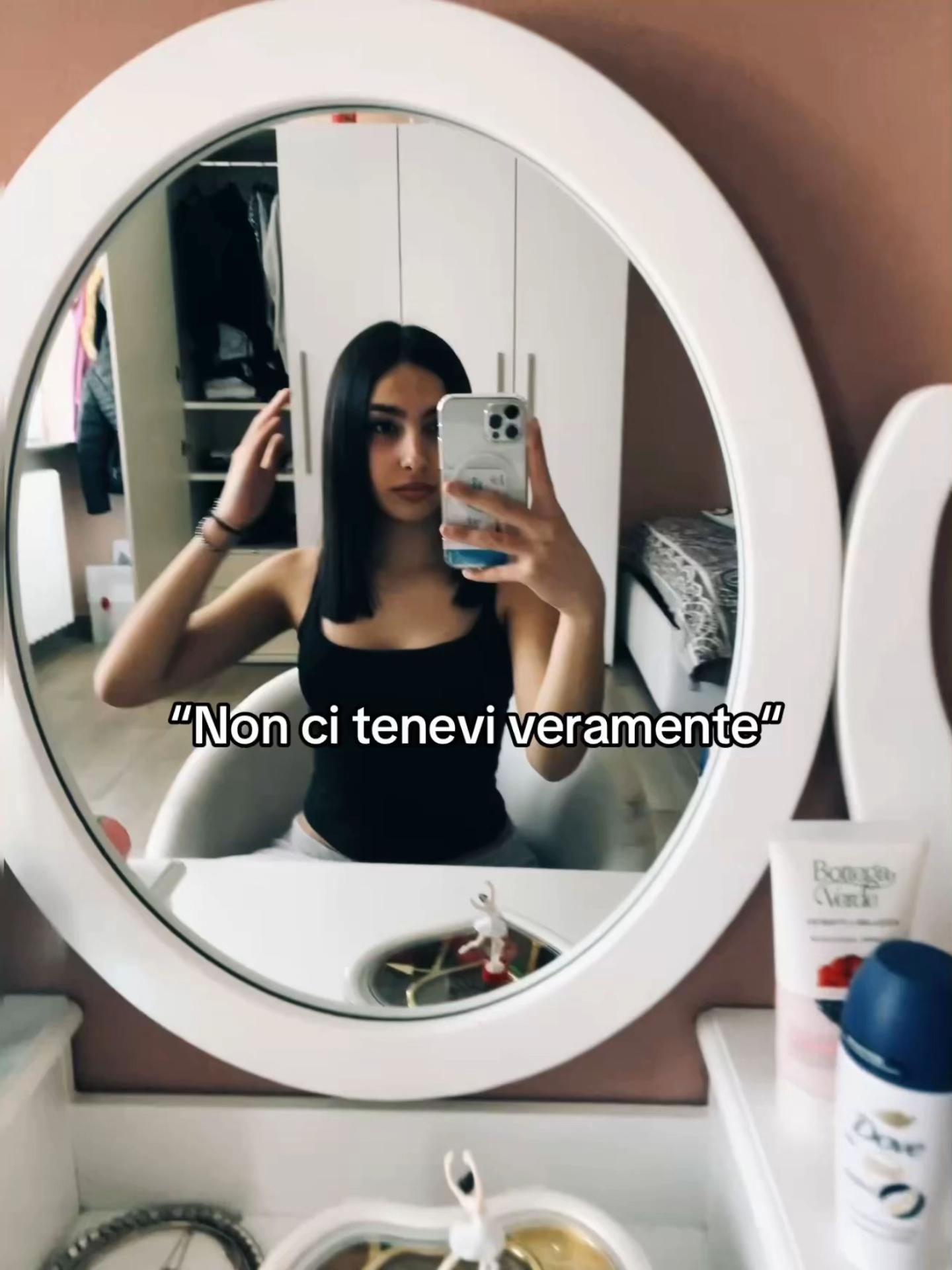 @🌟