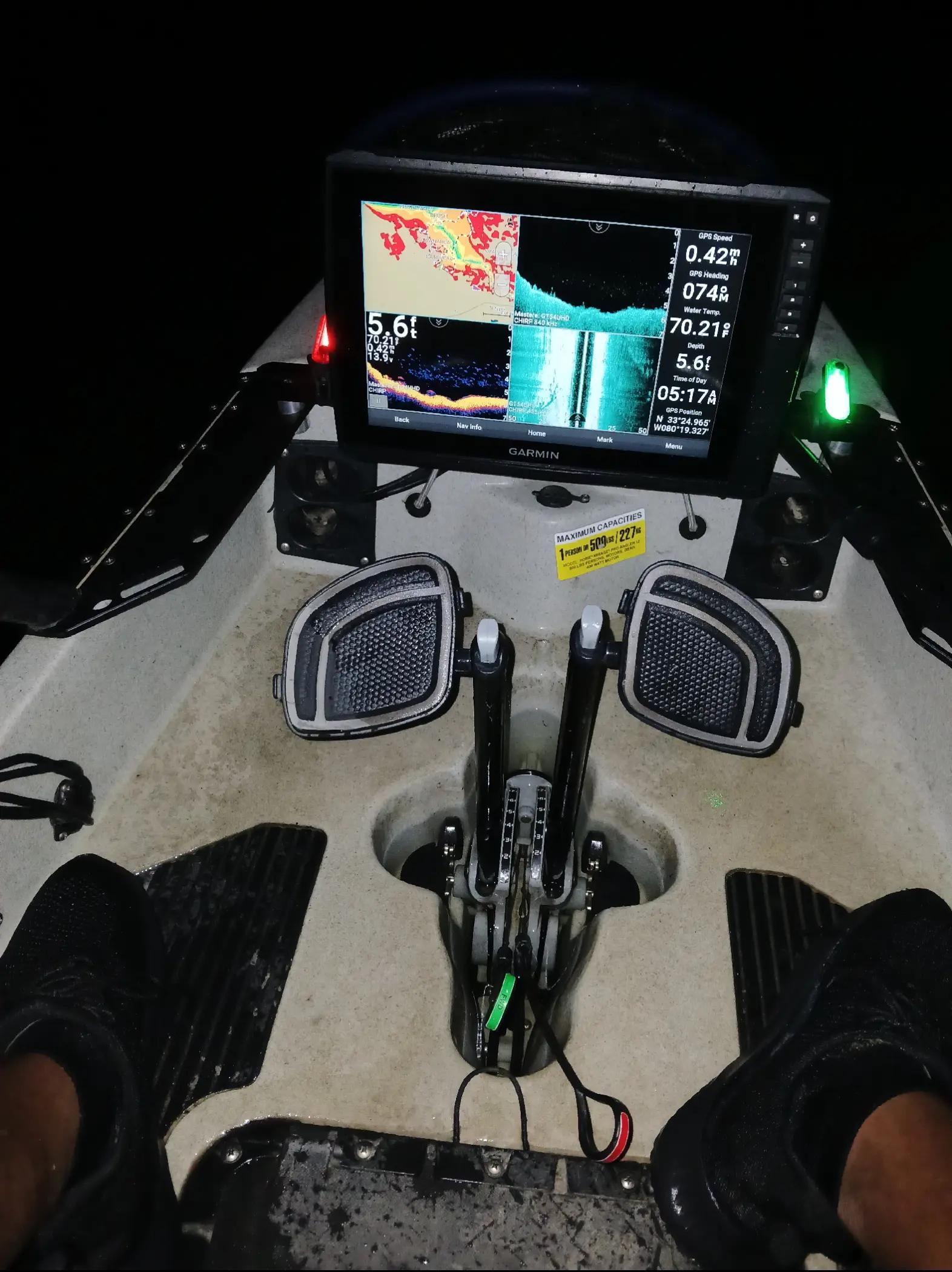 @especiallyfishing