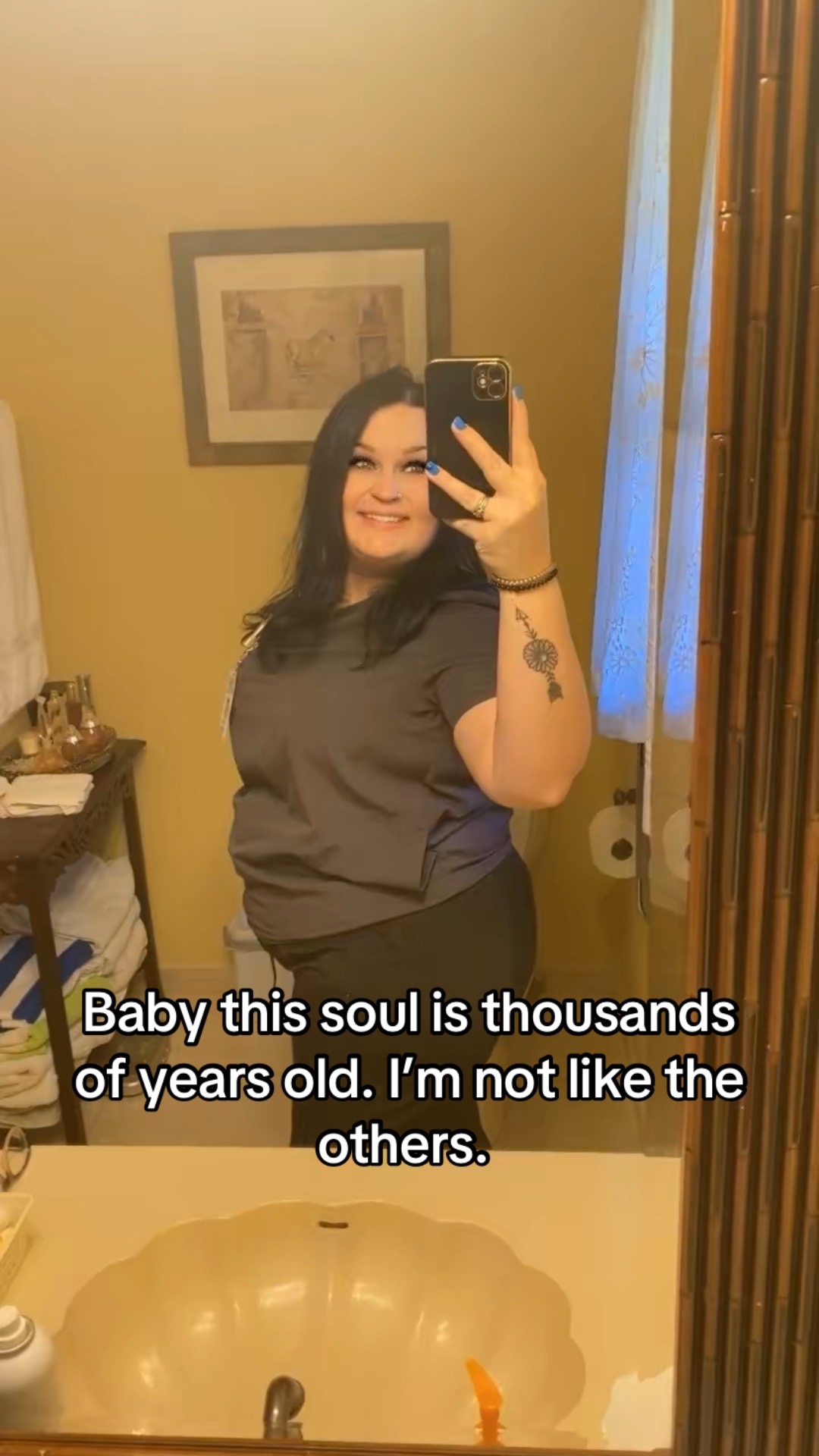 @Hannah Collins