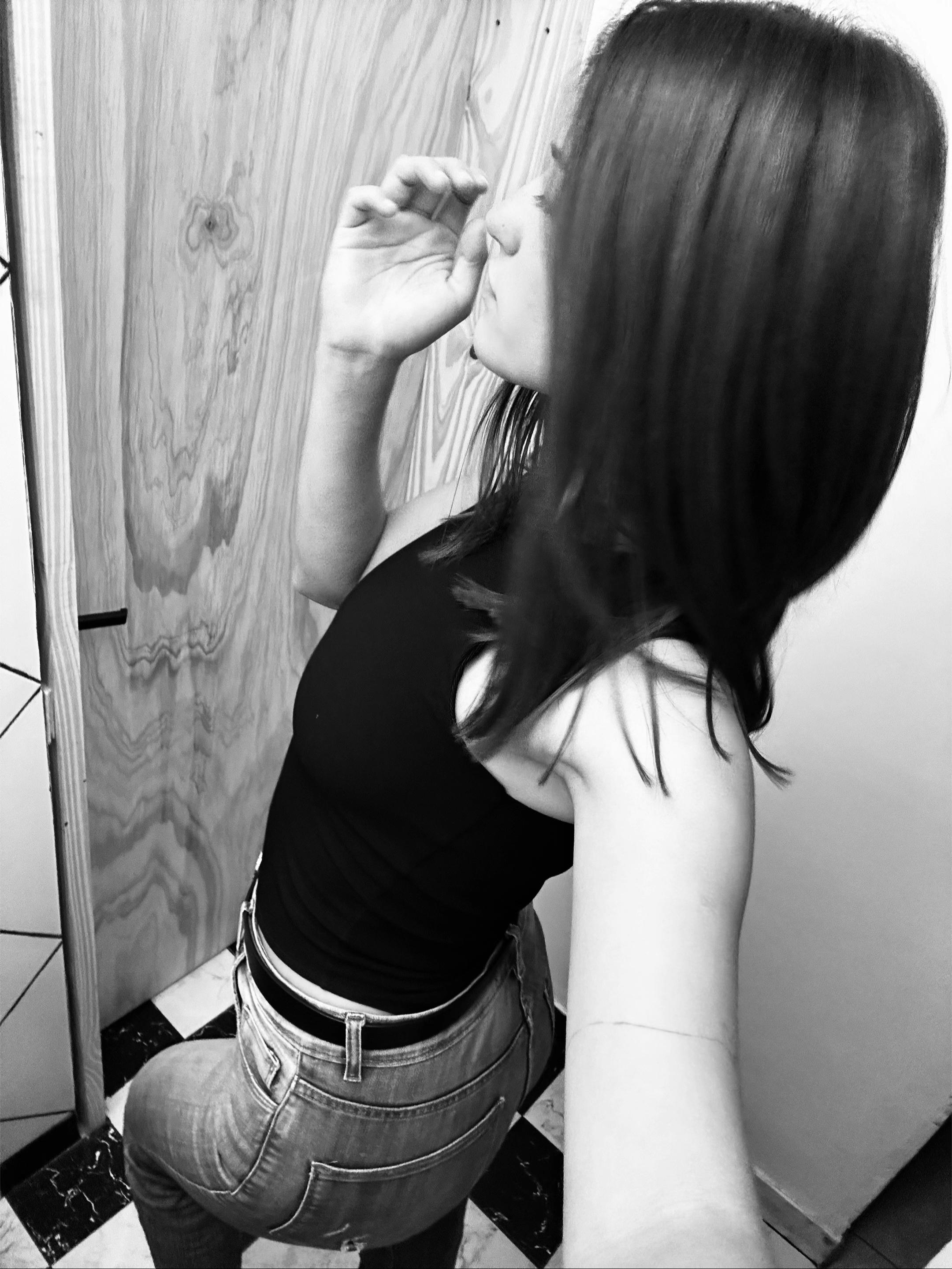 @morena.demartino
