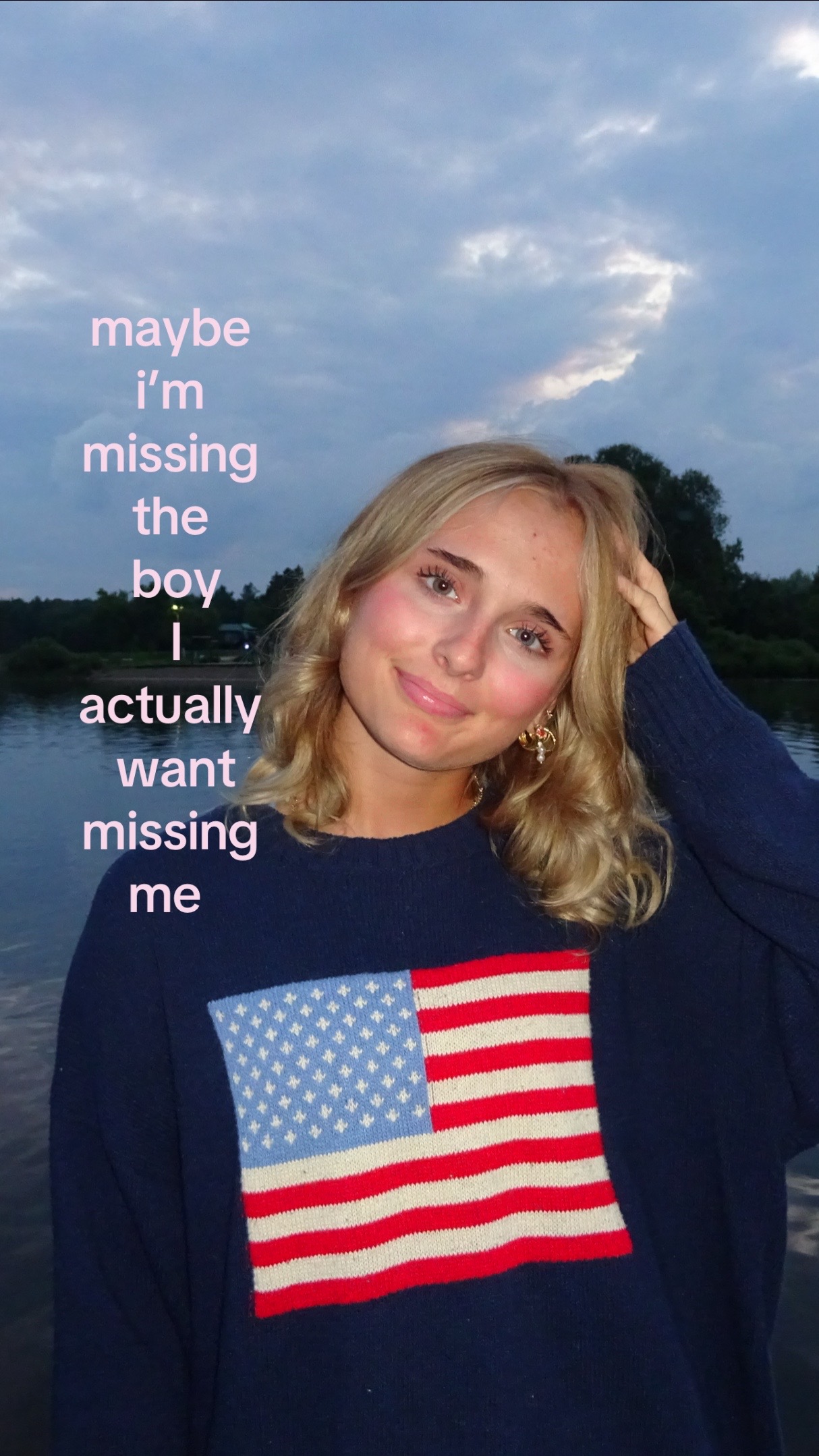 @katie_2710