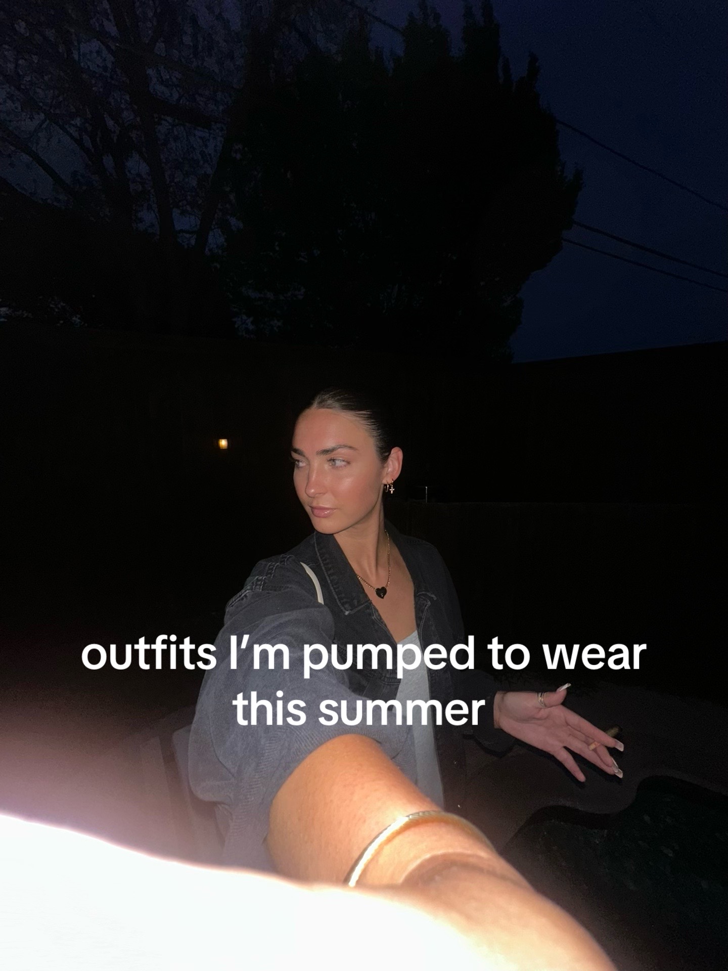 @madelyncclark