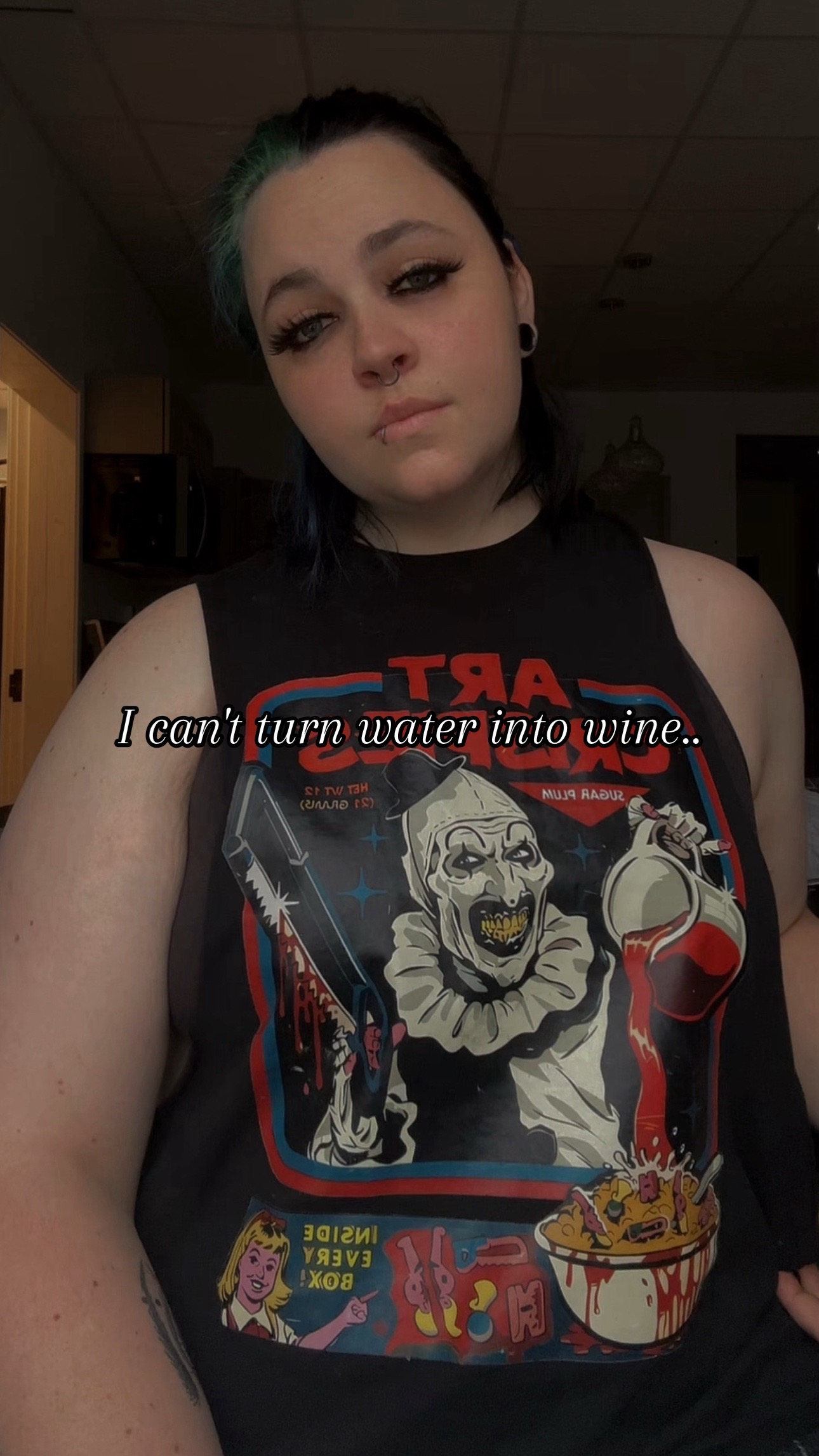 @st0ned_z0ne