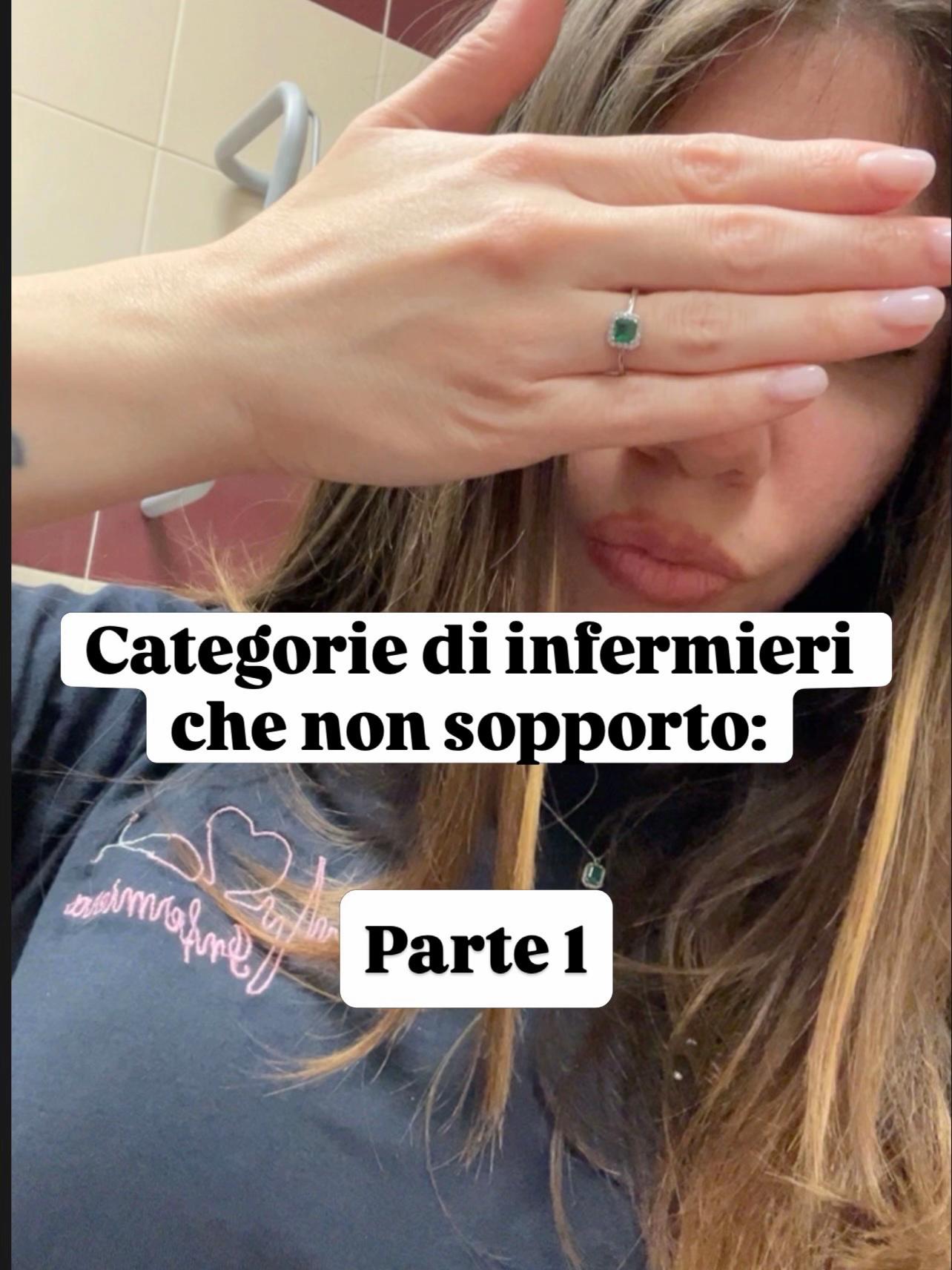 @quelladelprontosoccorso