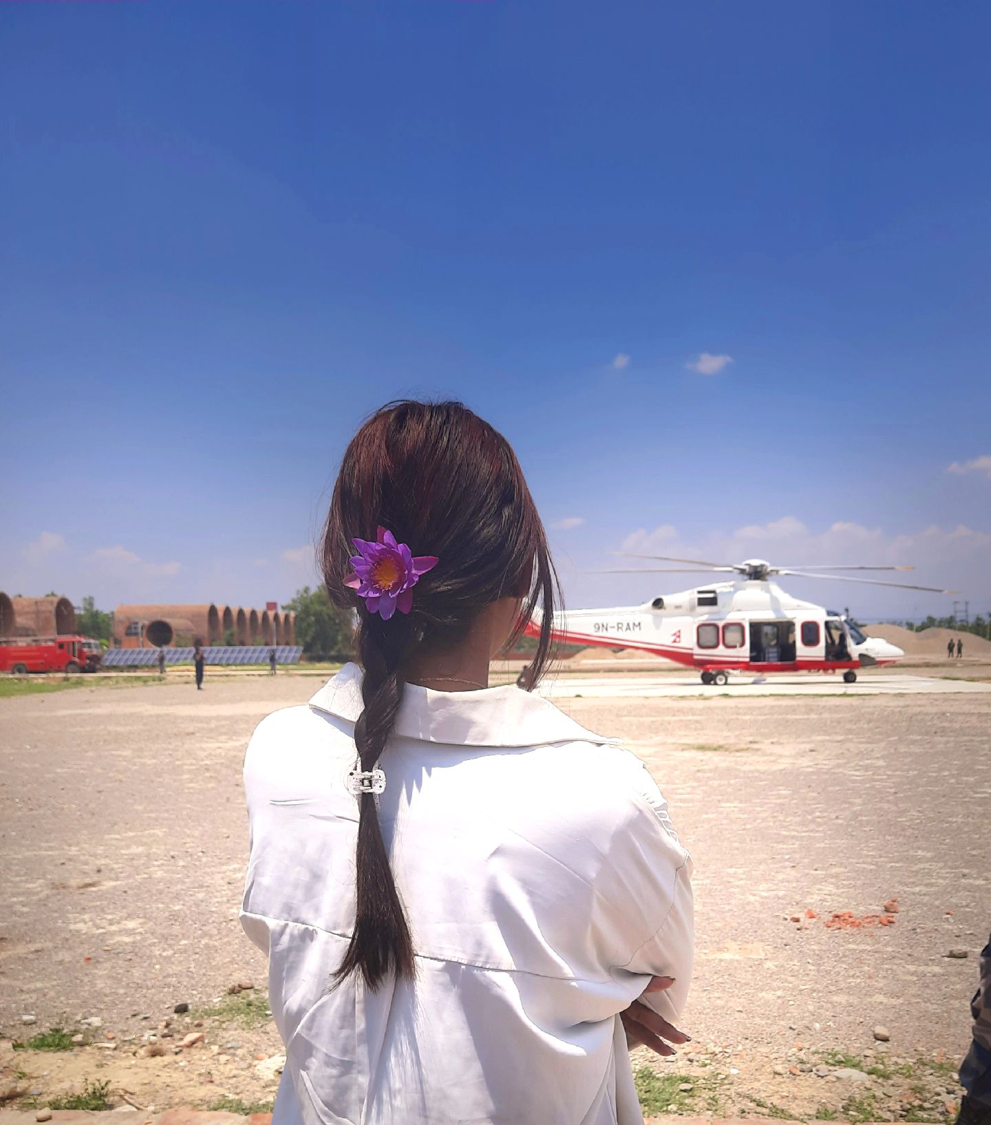 @su ha na