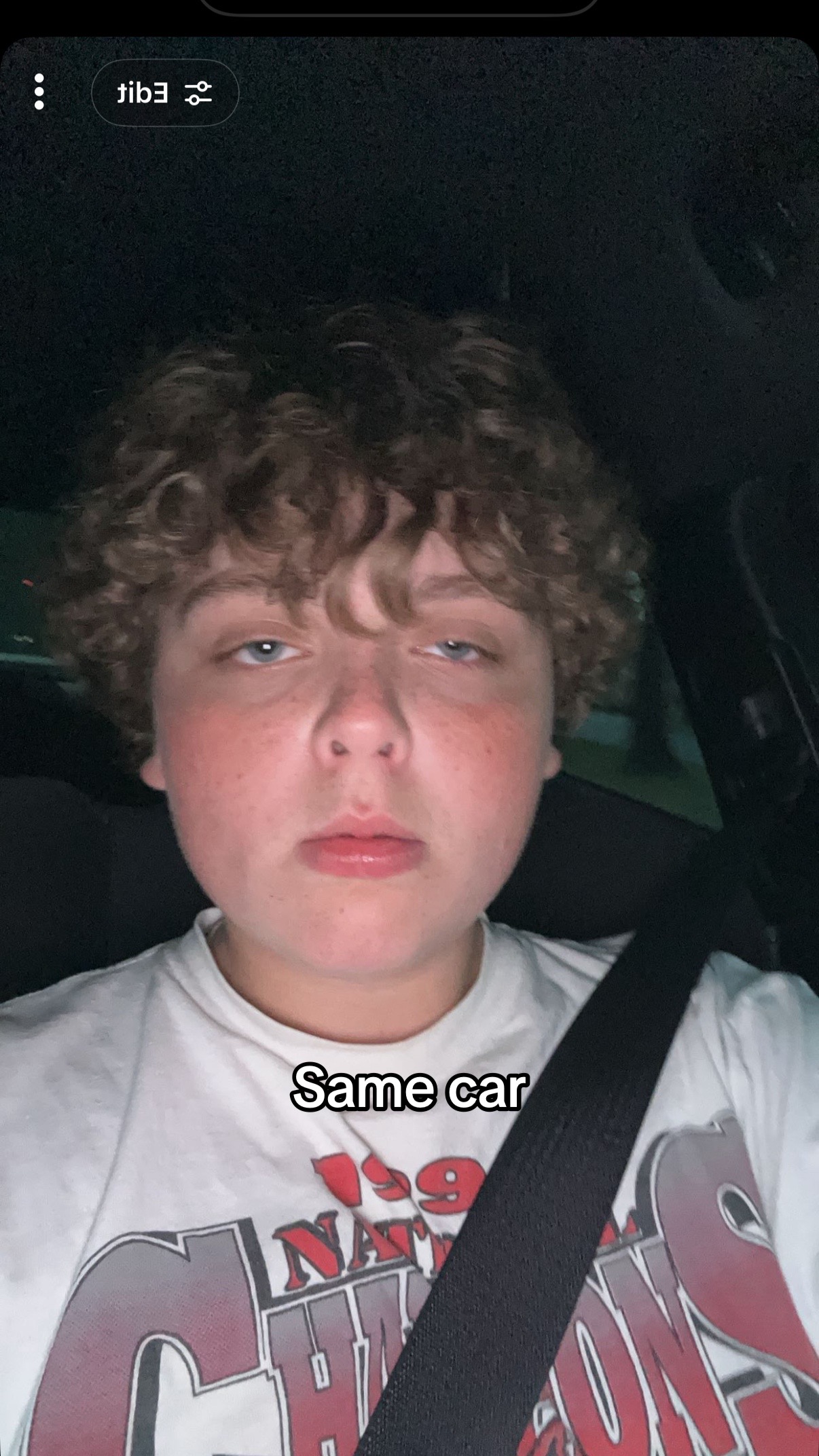 @Jett