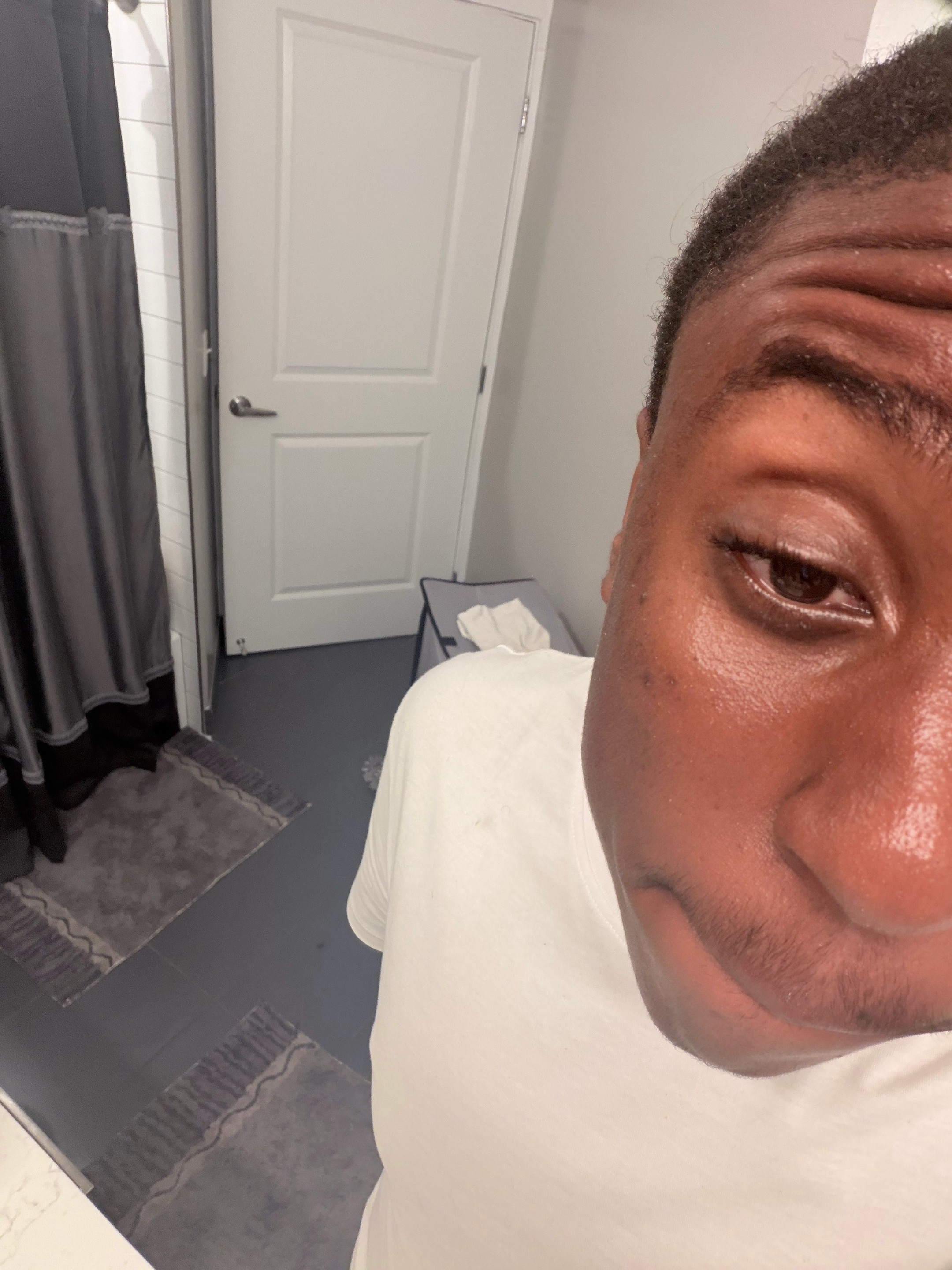 @fatss300