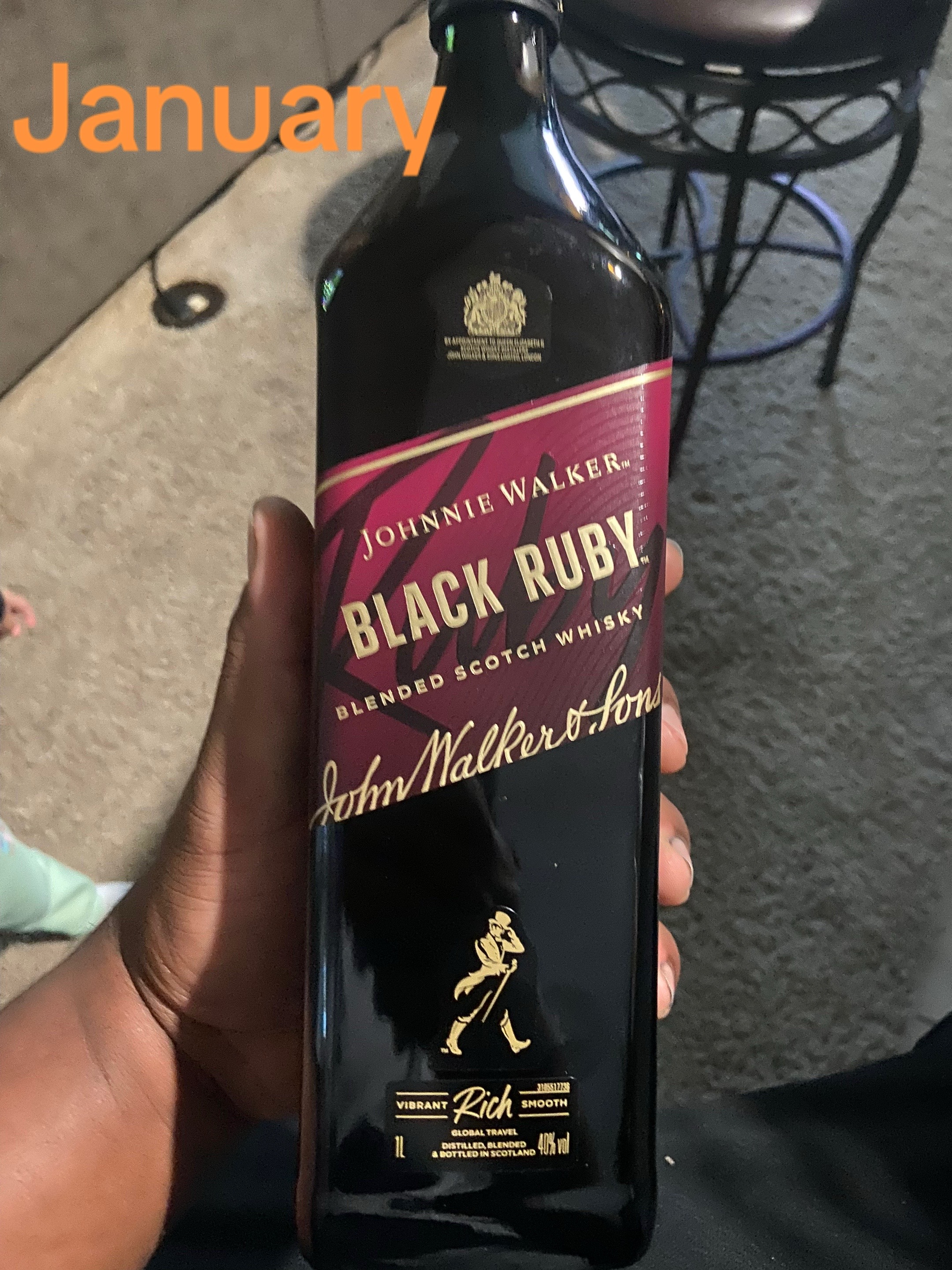 @Mr_Byrdman_2_U