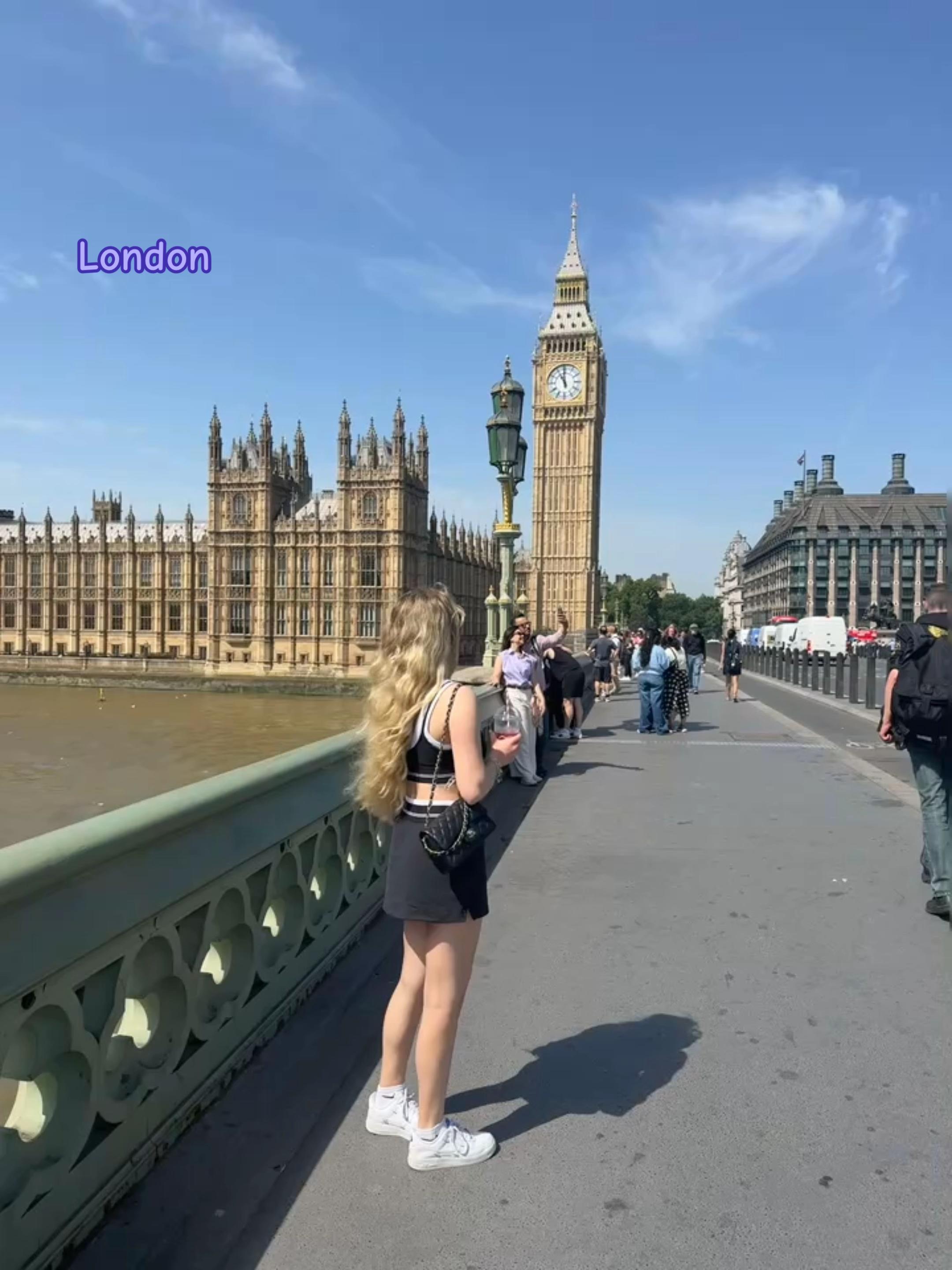 @𝓚𝓪𝔂