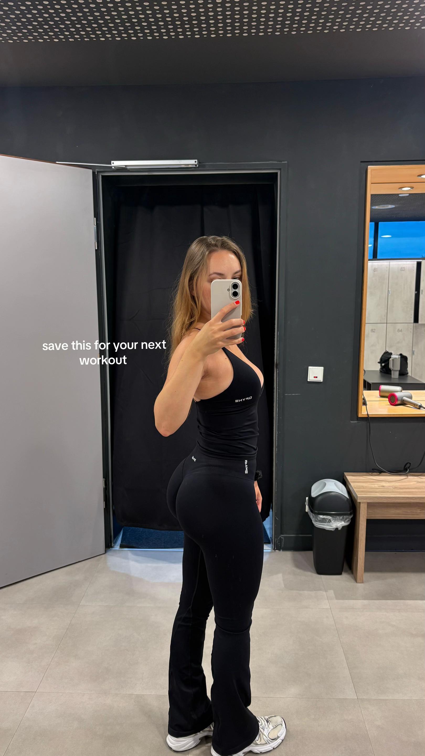 @emii