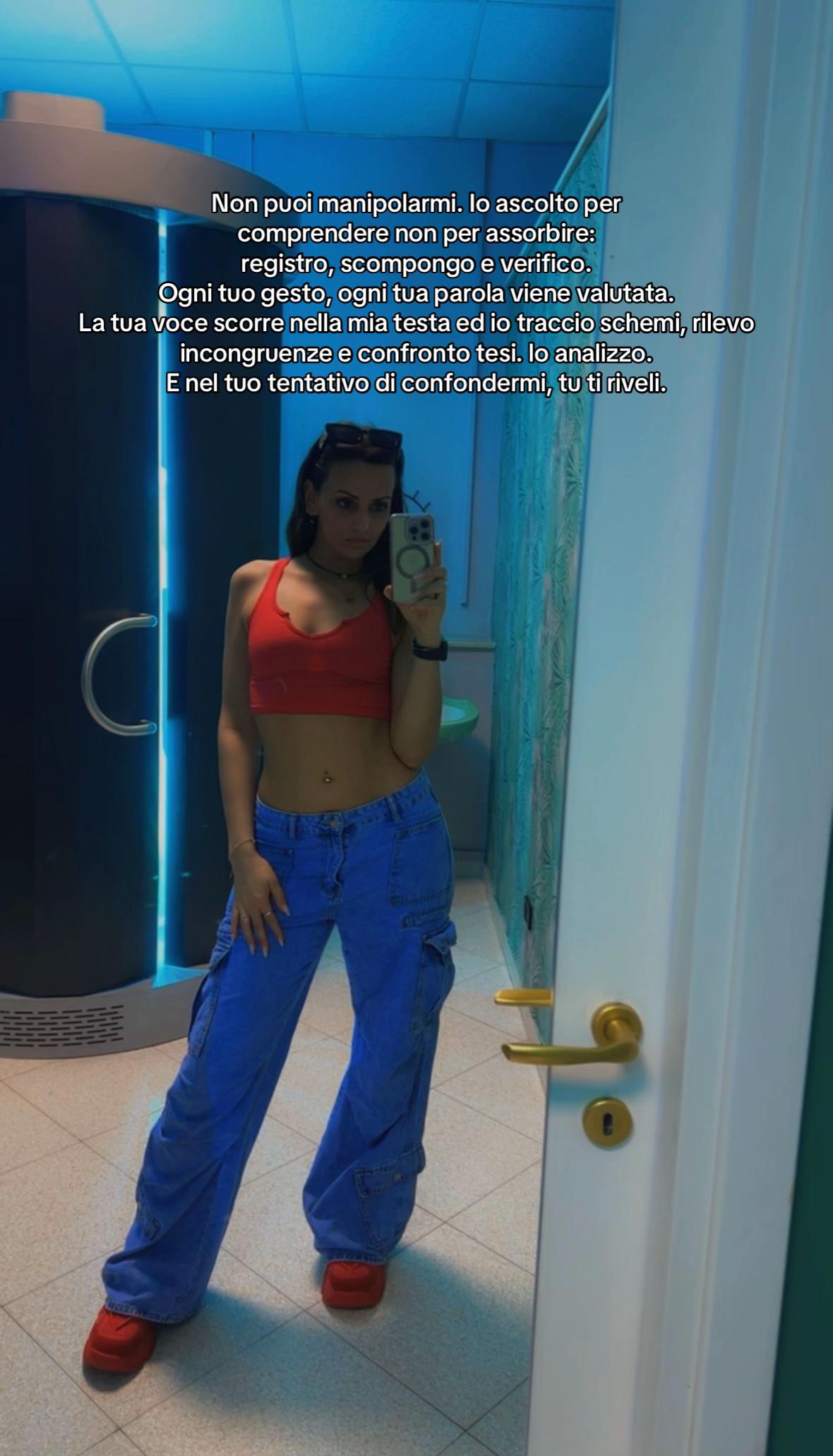 @mariacastellano_93