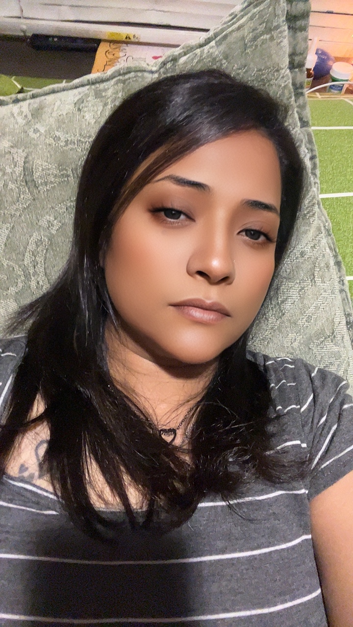 @Sazia Chowdhury