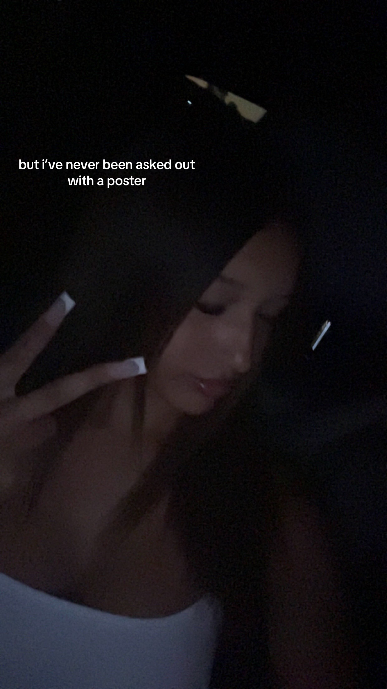 @ykalyssa
