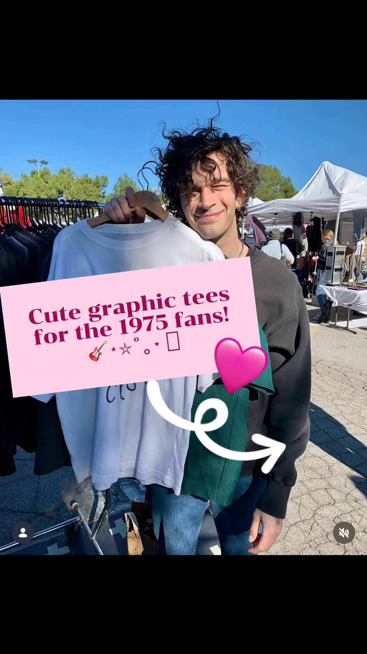 @Jas apparel