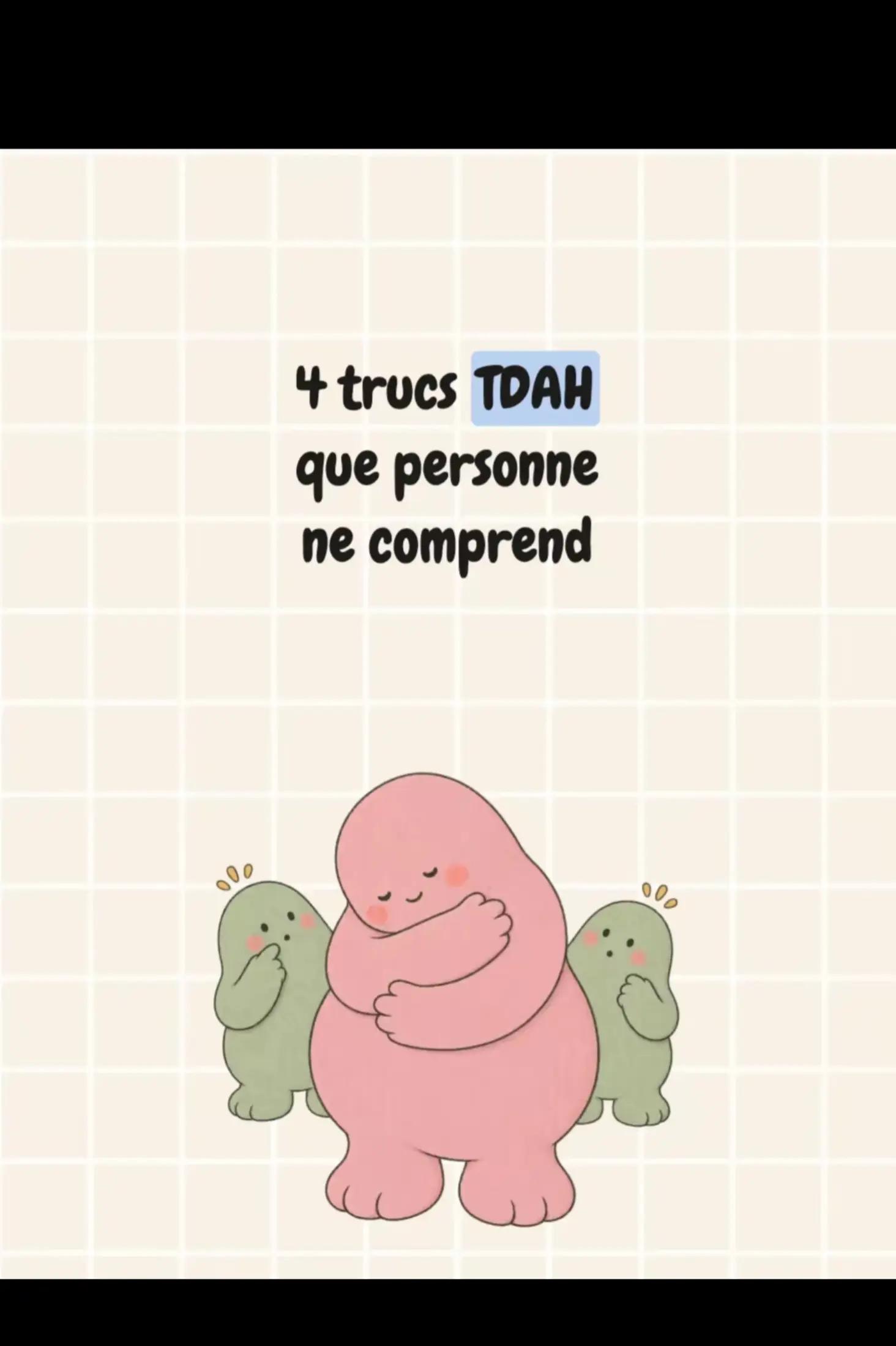 @꧁༒ᶜᴿᴬᶻᵞɢ𝖎𝖗𝖑™༒꧂