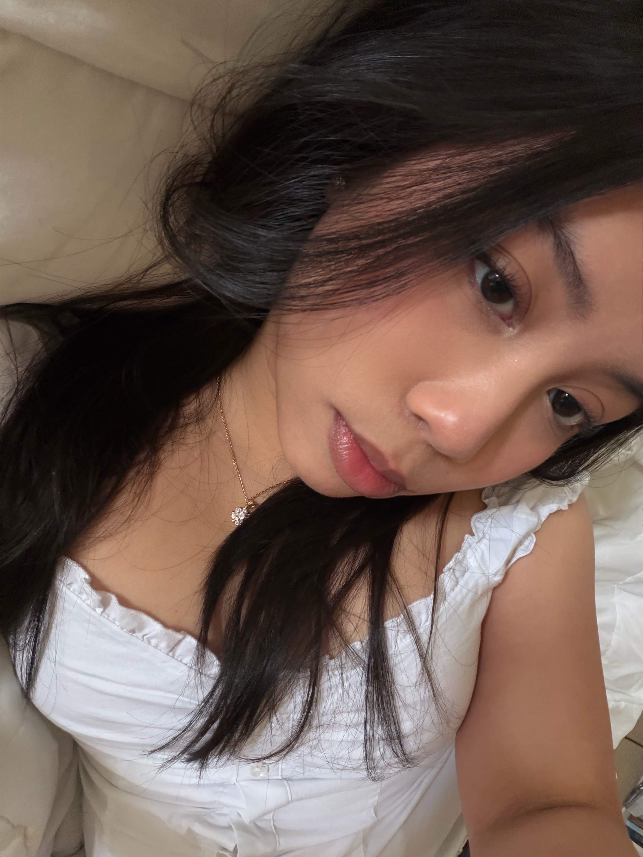 @Tiff ๐