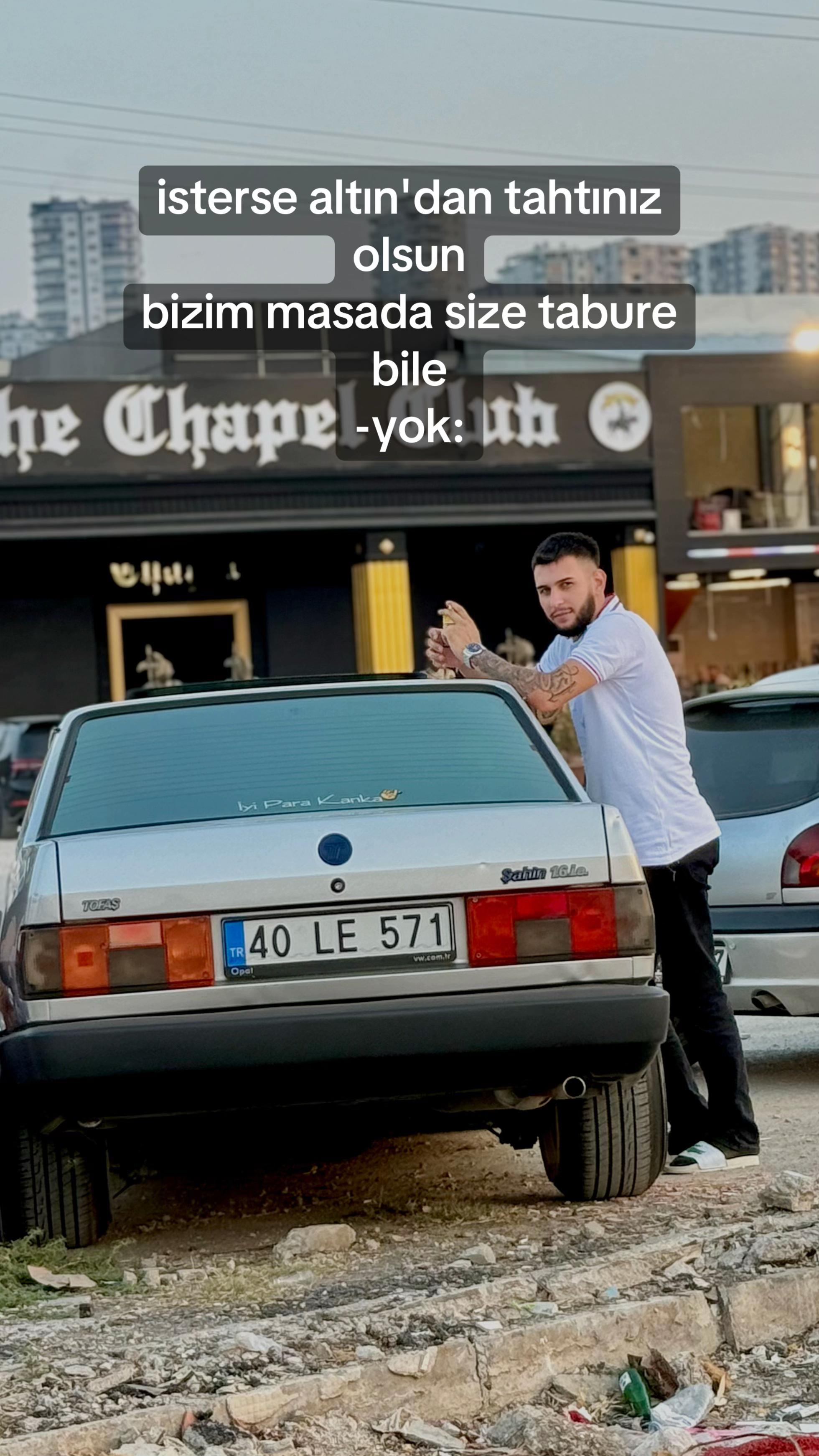 @🦅Enes çiçek 🦅