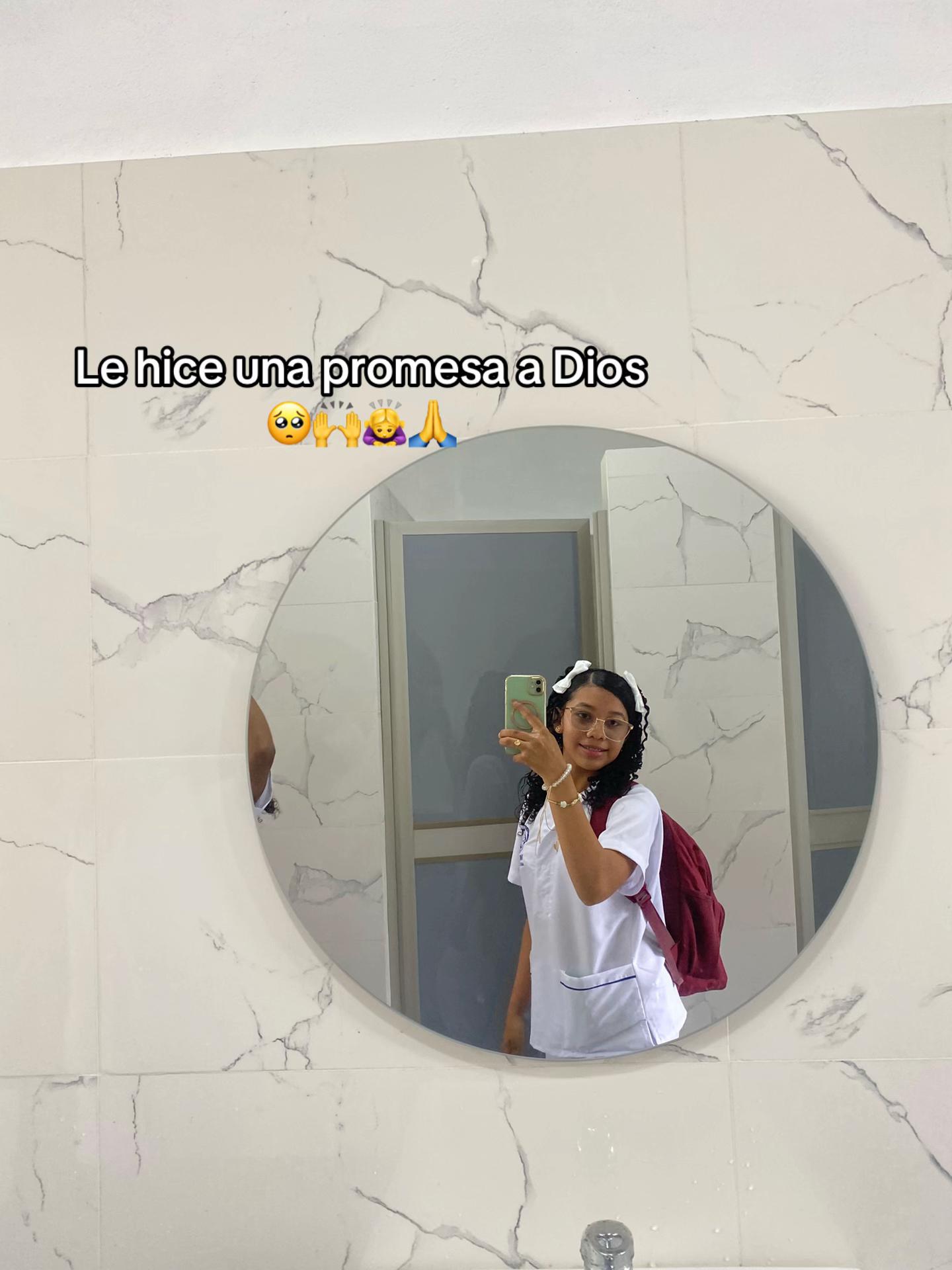 @Yo soy Isa 🥹
