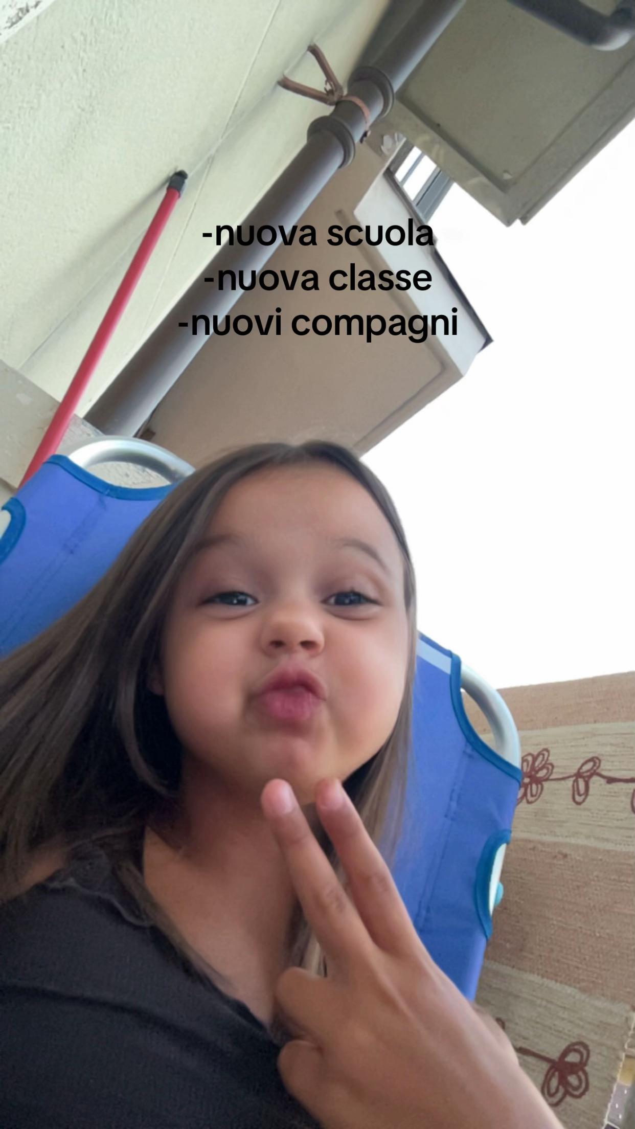 @martii