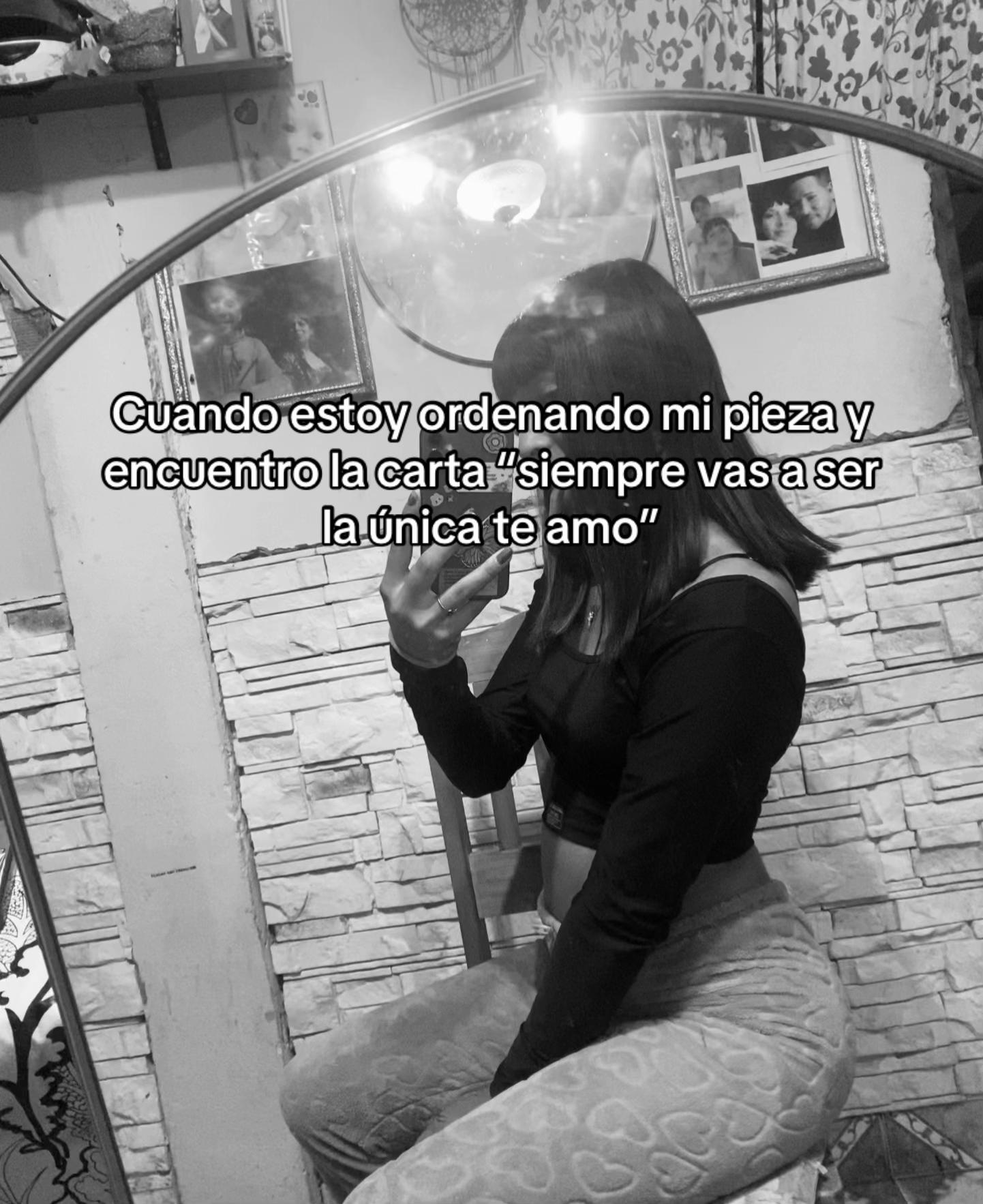 @Kiaruuu.18